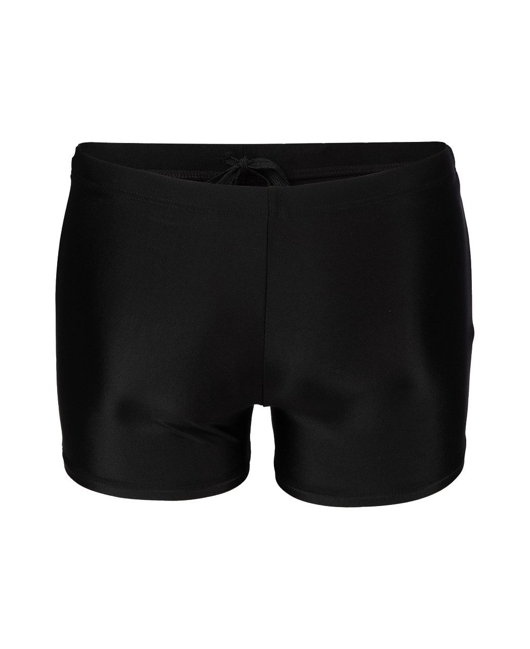 Arena Zwembroek M DYNAMO SHORT R