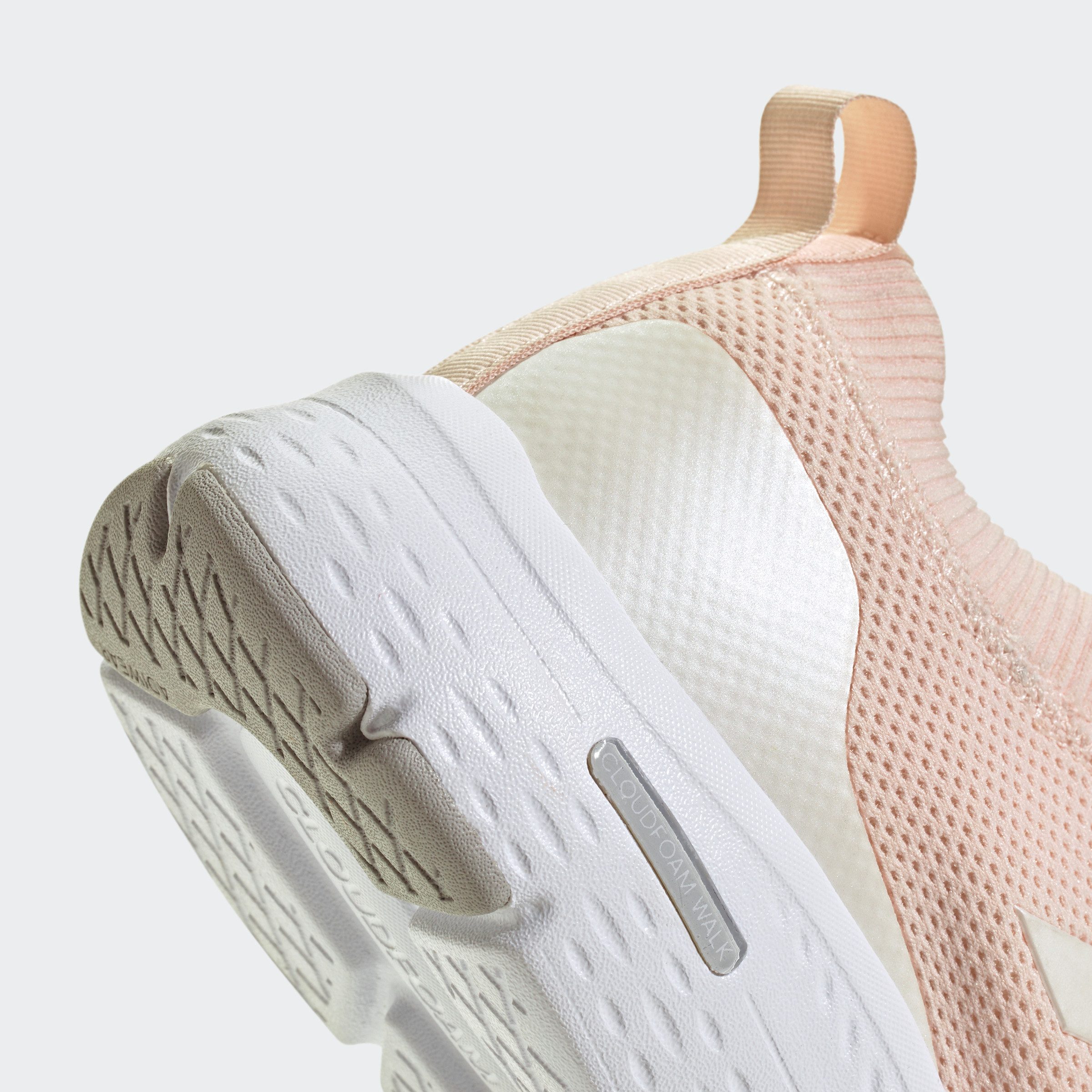 adidas Sportswear Wandelschoenen CLOUDFOAM MOVE SOCK