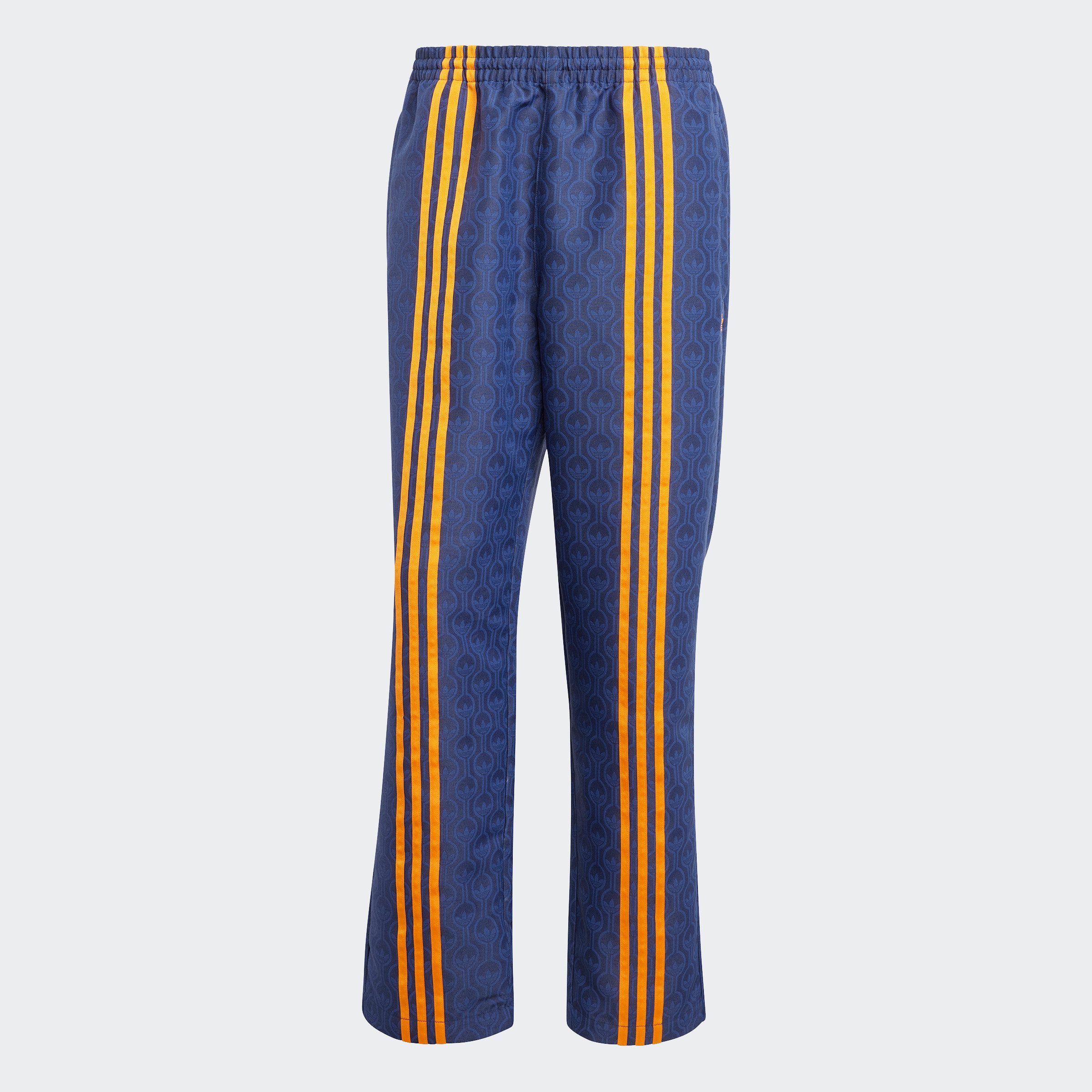 adidas Originals Sportbroek CLUB TRACKPANTS (1-delig)