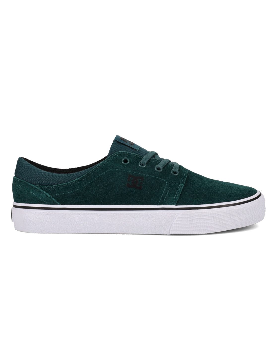 DC Shoes Sneakers Trase SD