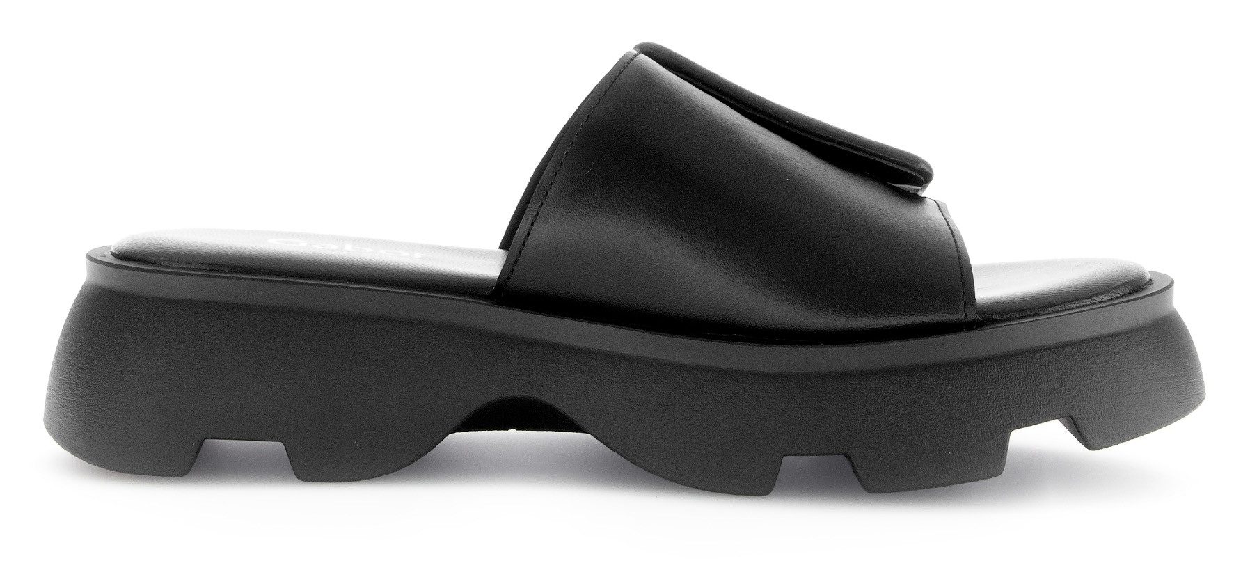 Gabor Slippers York