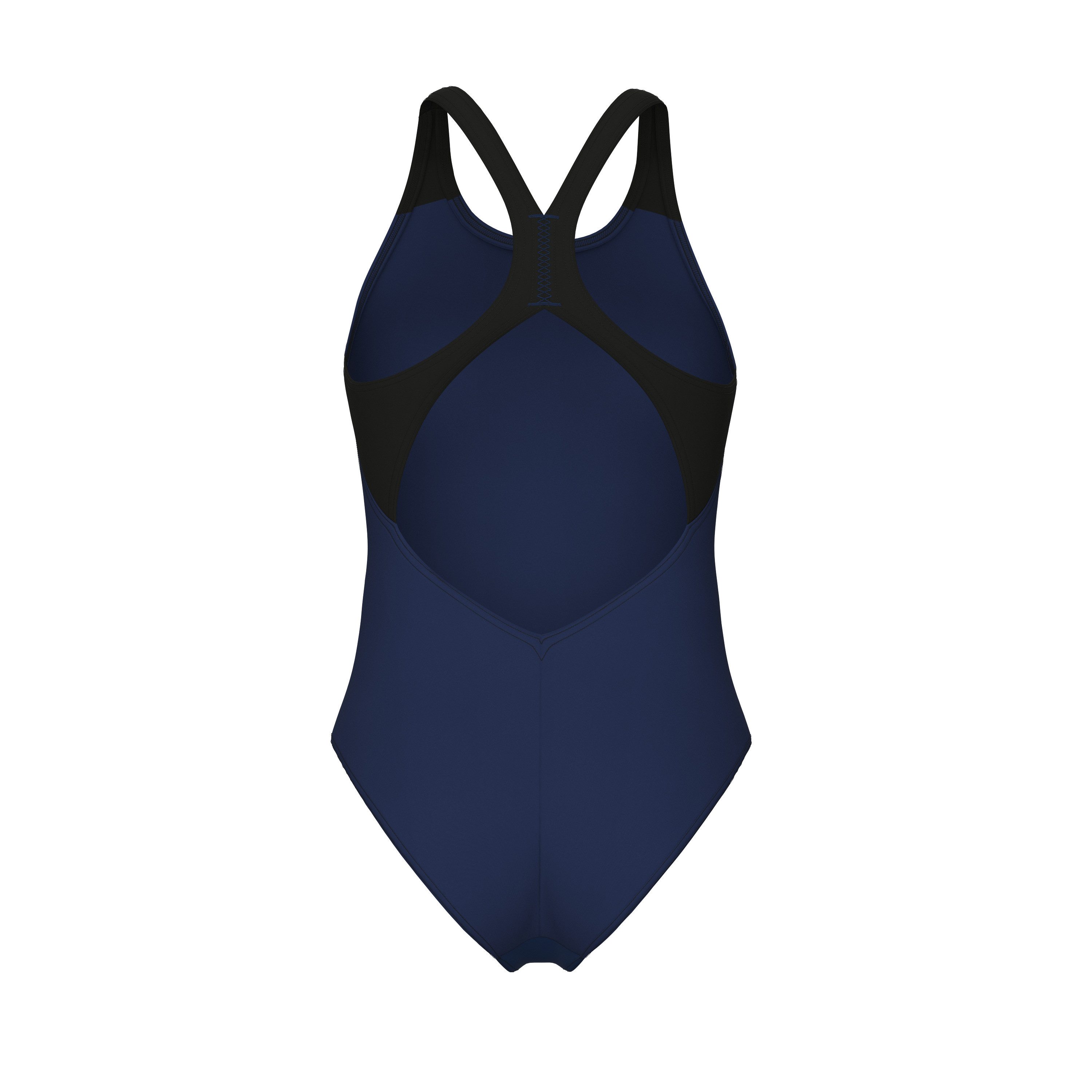 Arena Badpak WOMEN'S ARENA DREAMING SWIMSUIT V BACK (1 stuk)