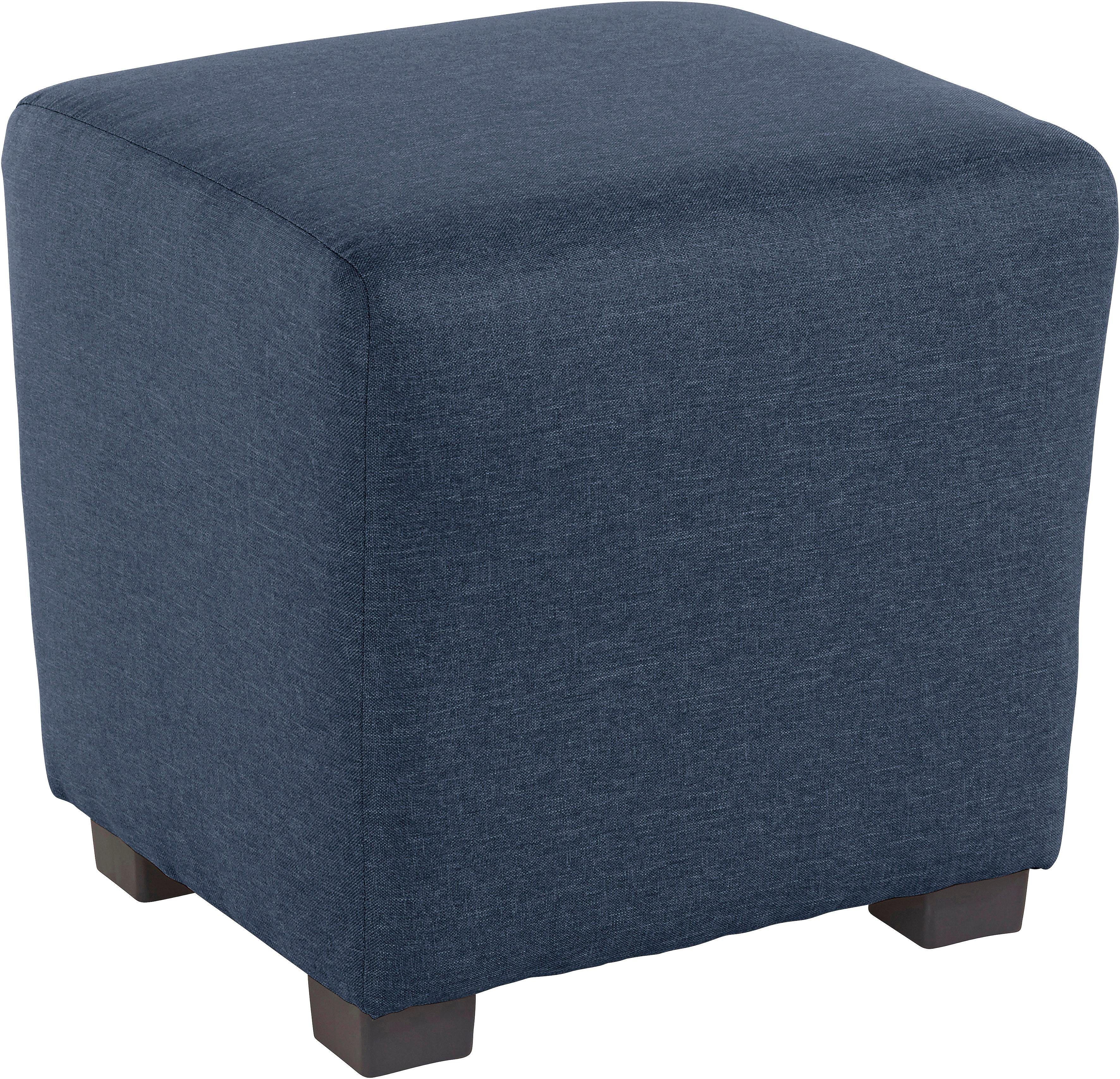 INOSIGN Hocker Bob