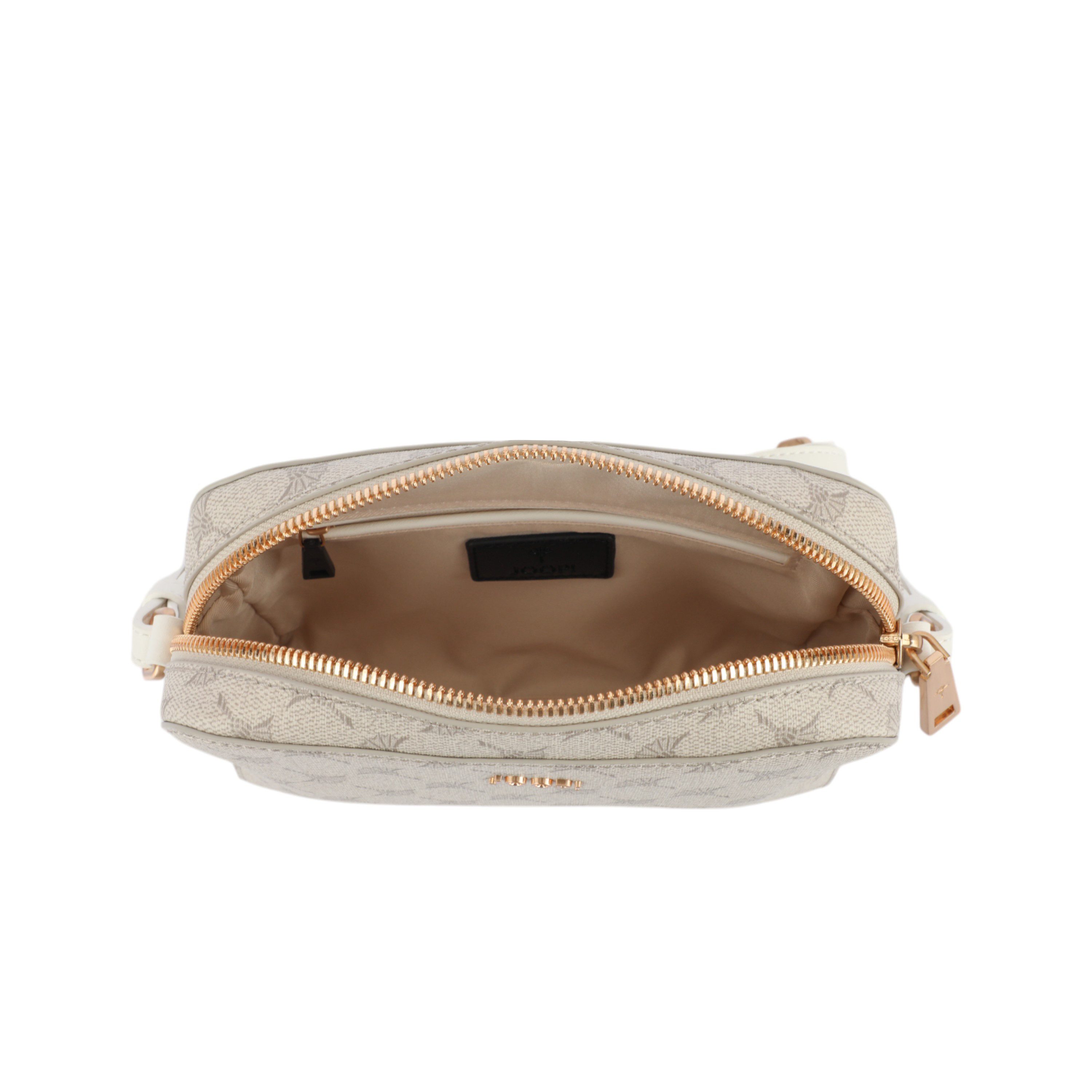 Joop! Schoudertas Mazzolino cloe shoulderbag shz1