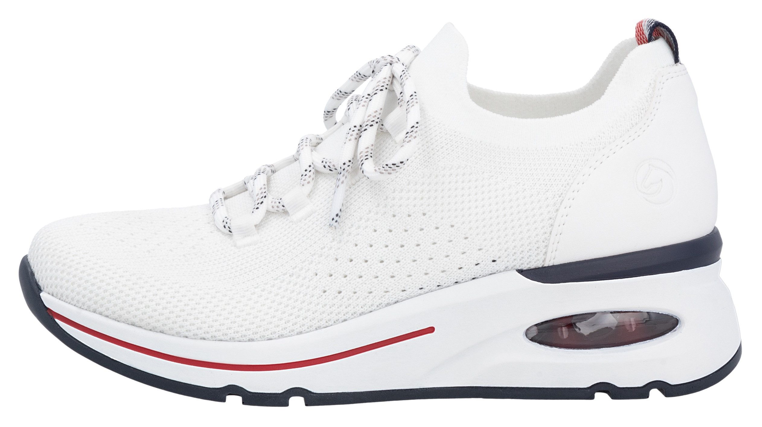 Remonte Slip-on sneakers