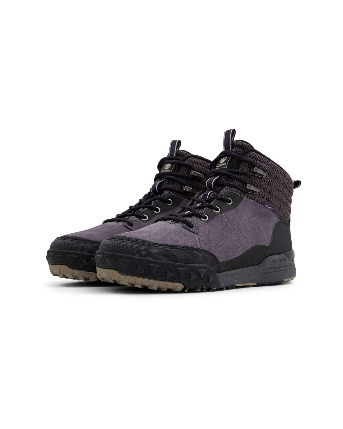 Element Sneakers Donnelly Elite