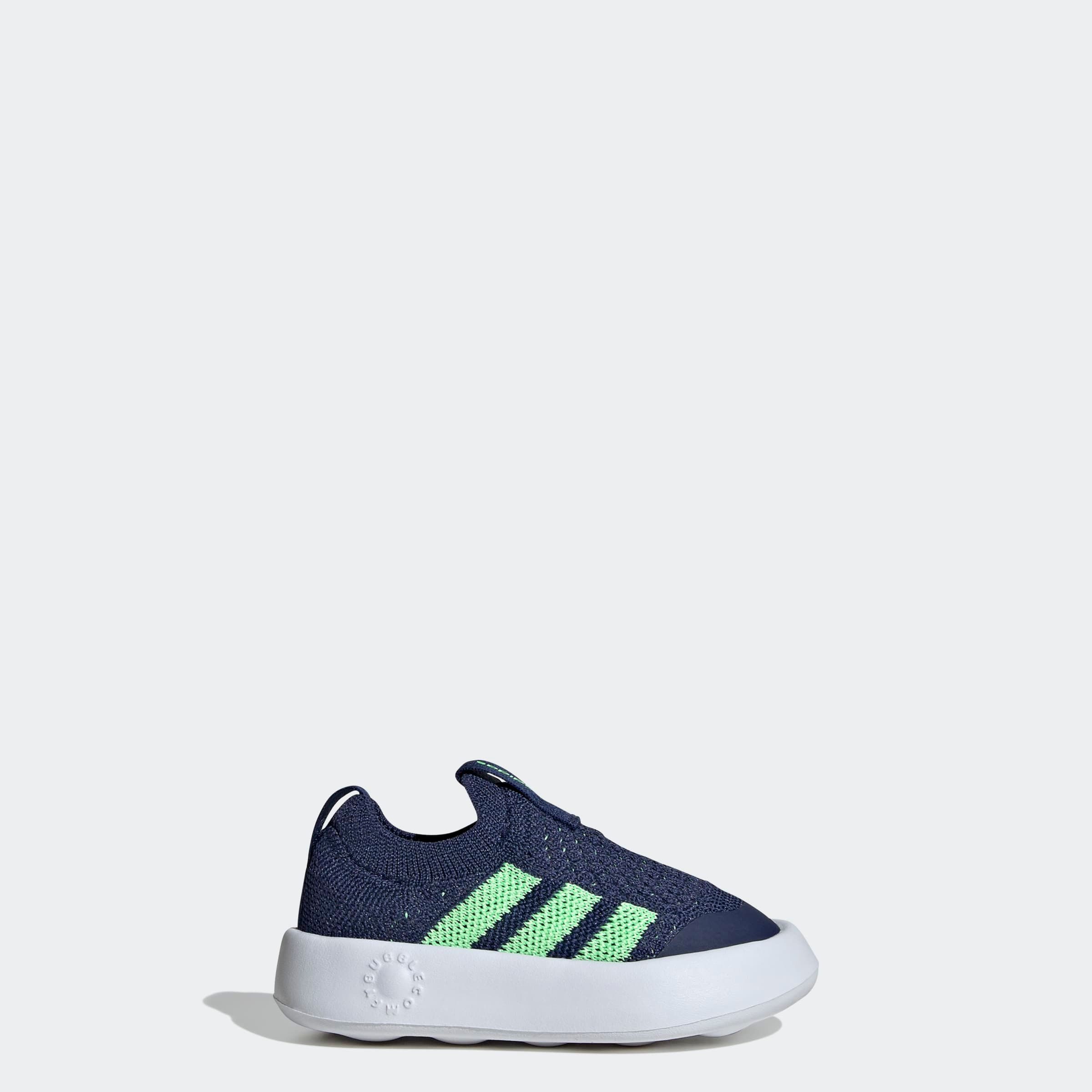 adidas Sportswear Slip-on sneakers BUBBLECOMFY KIDS
