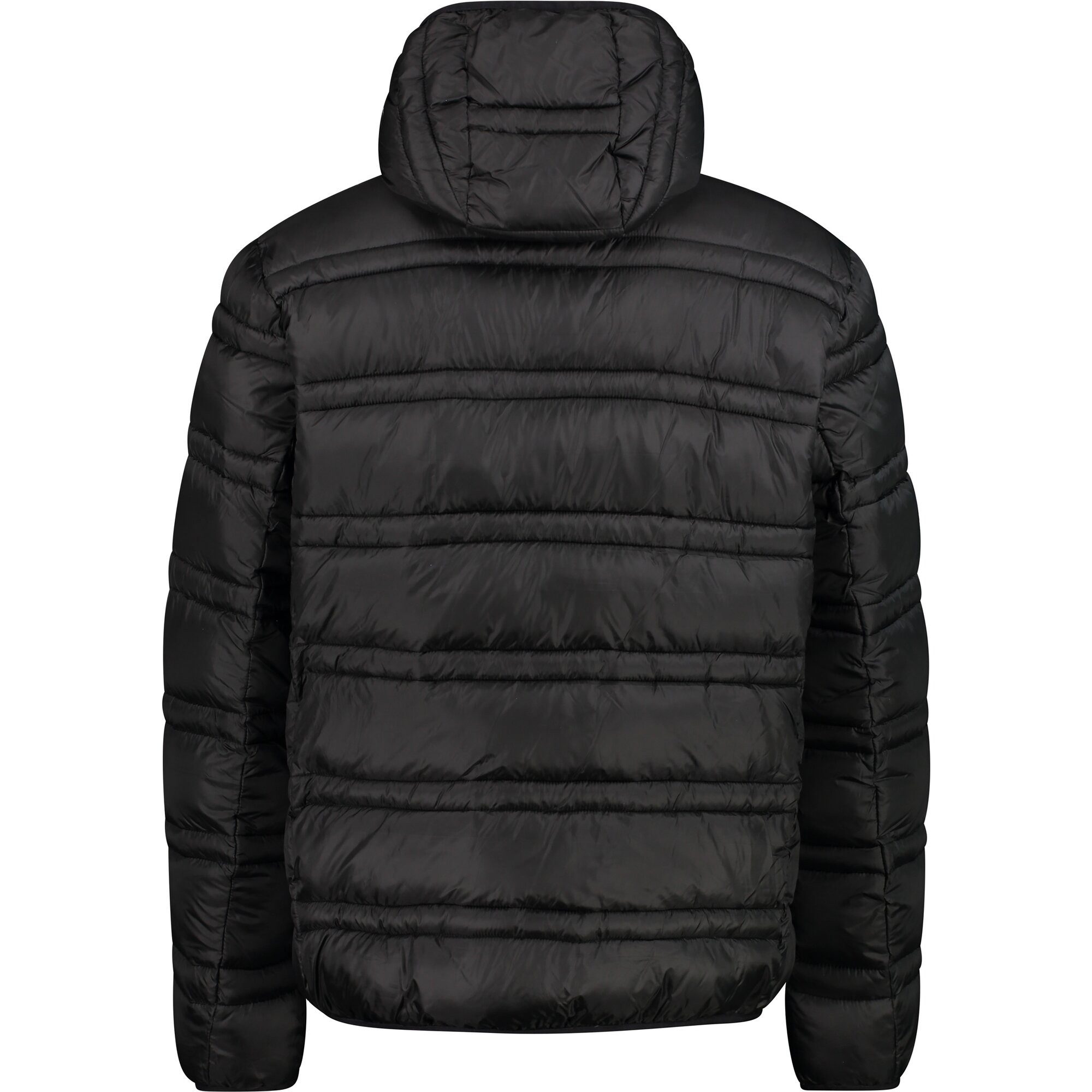CMP Outdoorjack