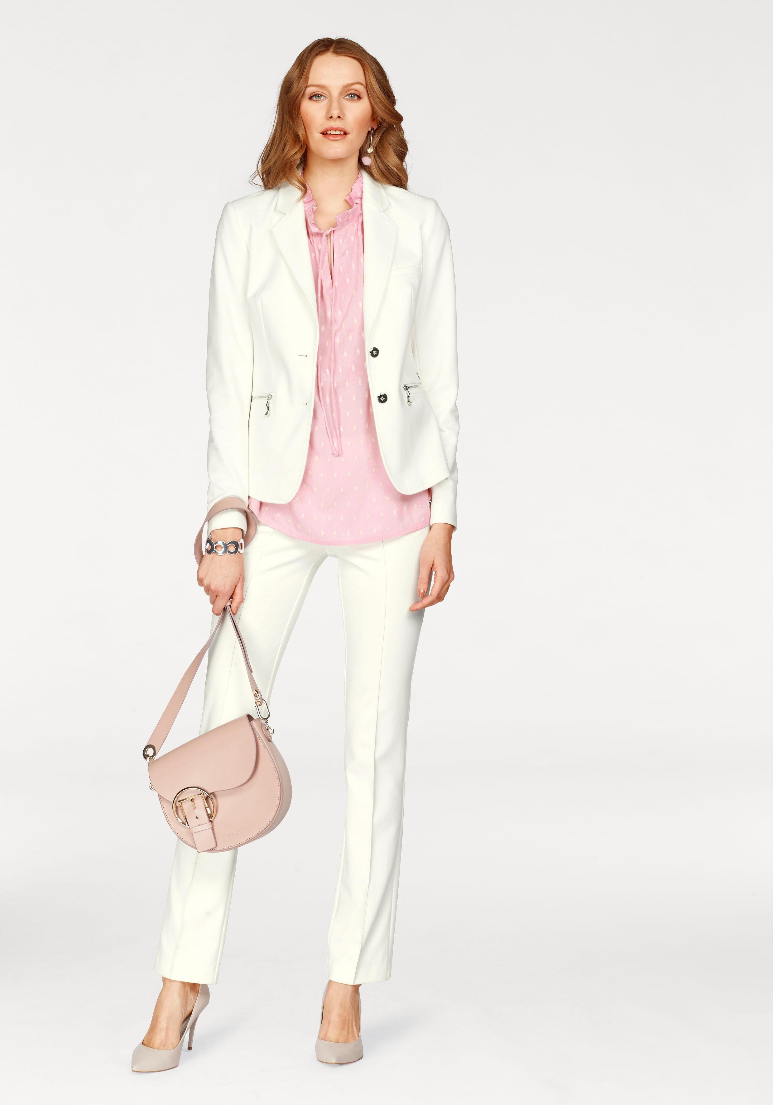 Banani Bruno Bestellen Blazer Nu Korte Online qVUzpSMGL