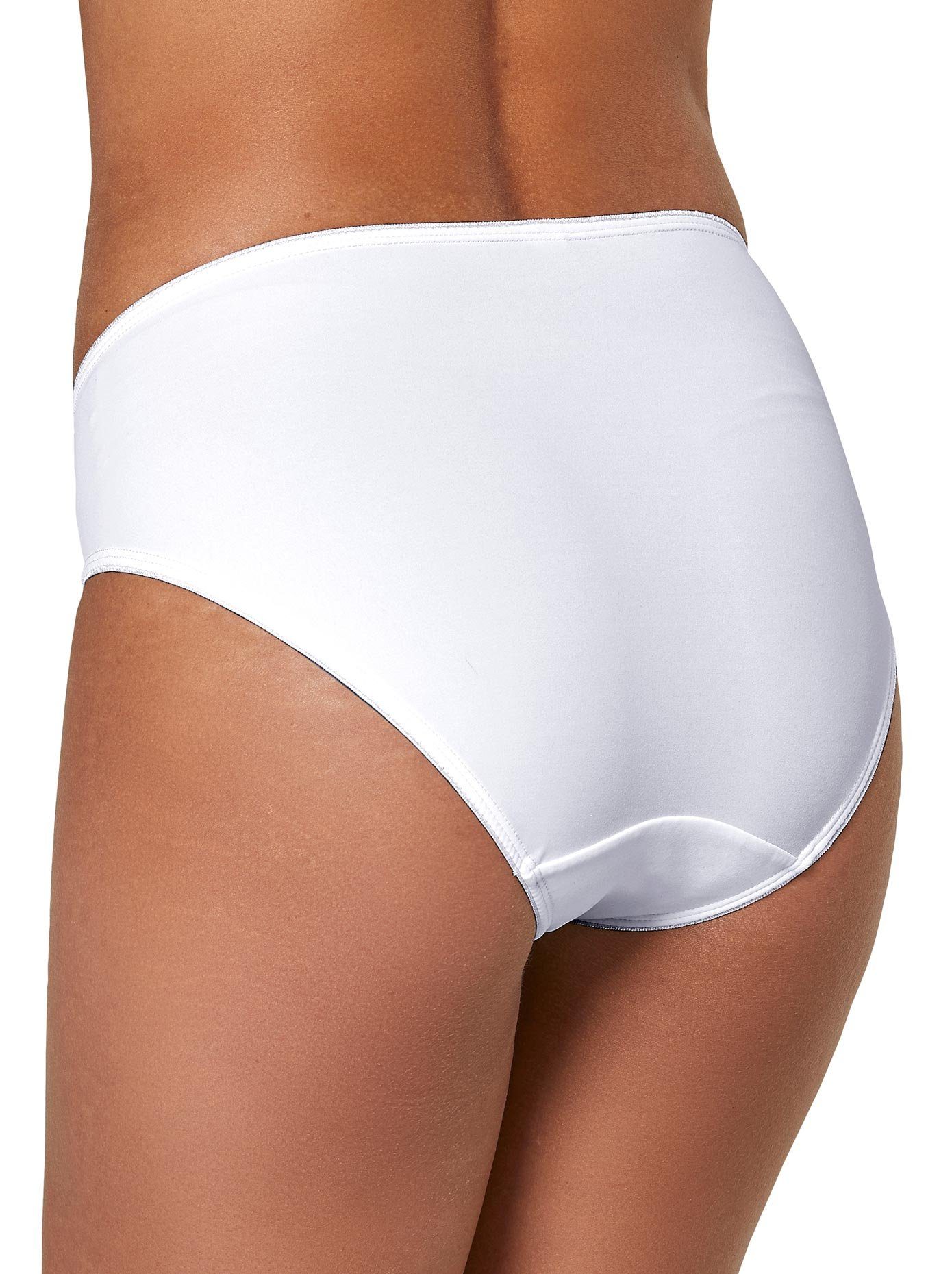 wäschepur Jazzpants (2 stuks)