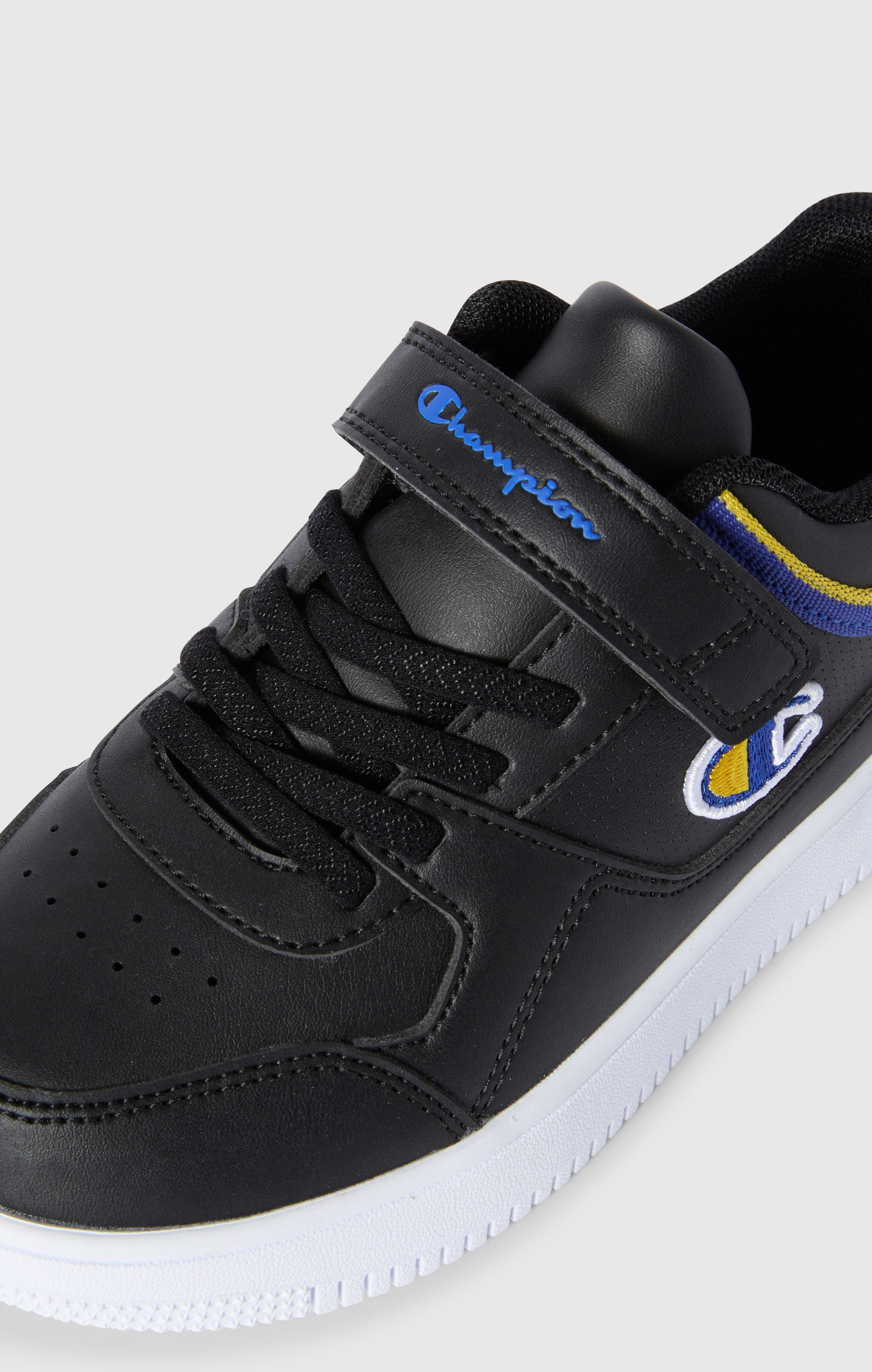 Champion Sneakers RD18 LOW B PS