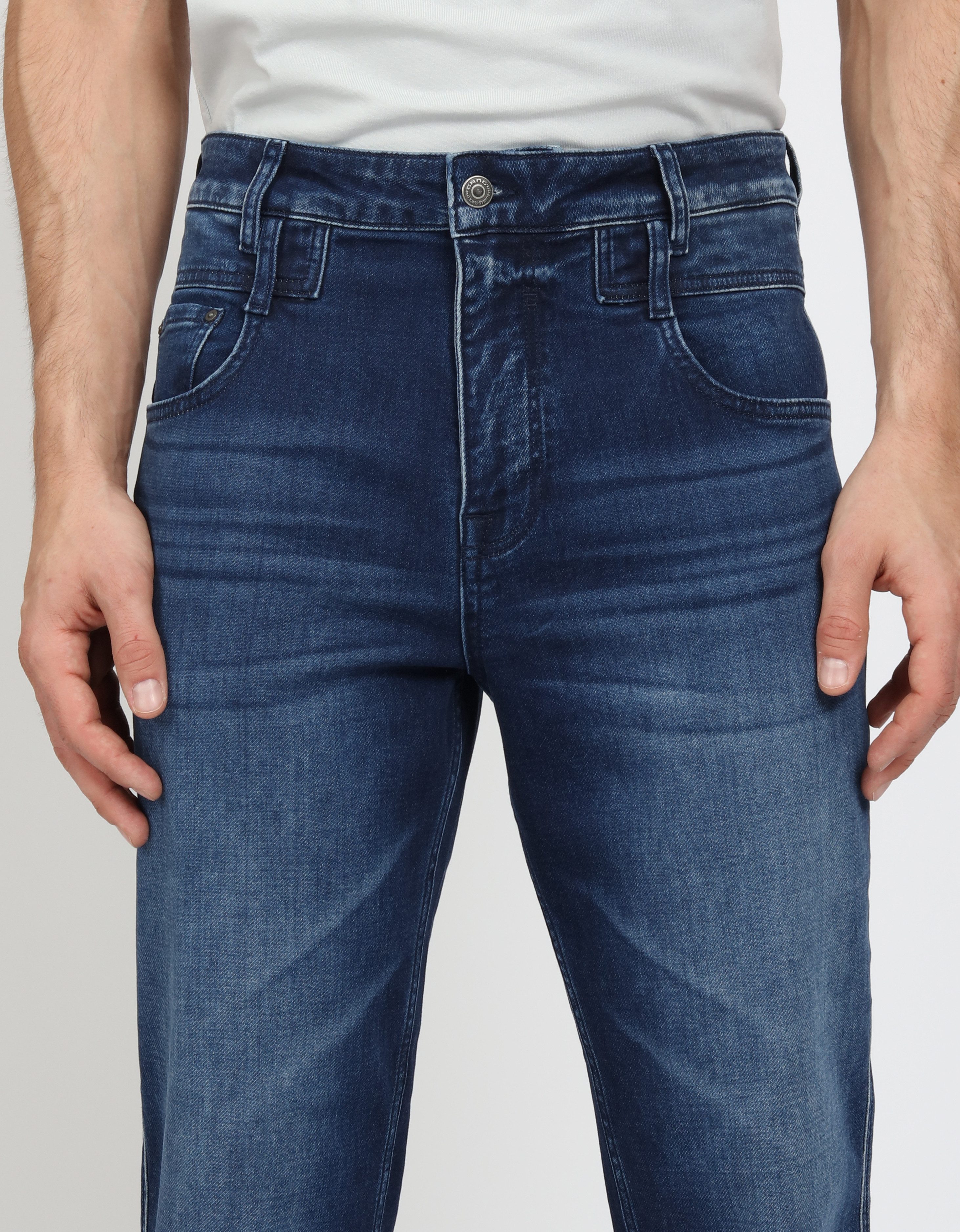 GANG Relax fit jeans 94MARCO