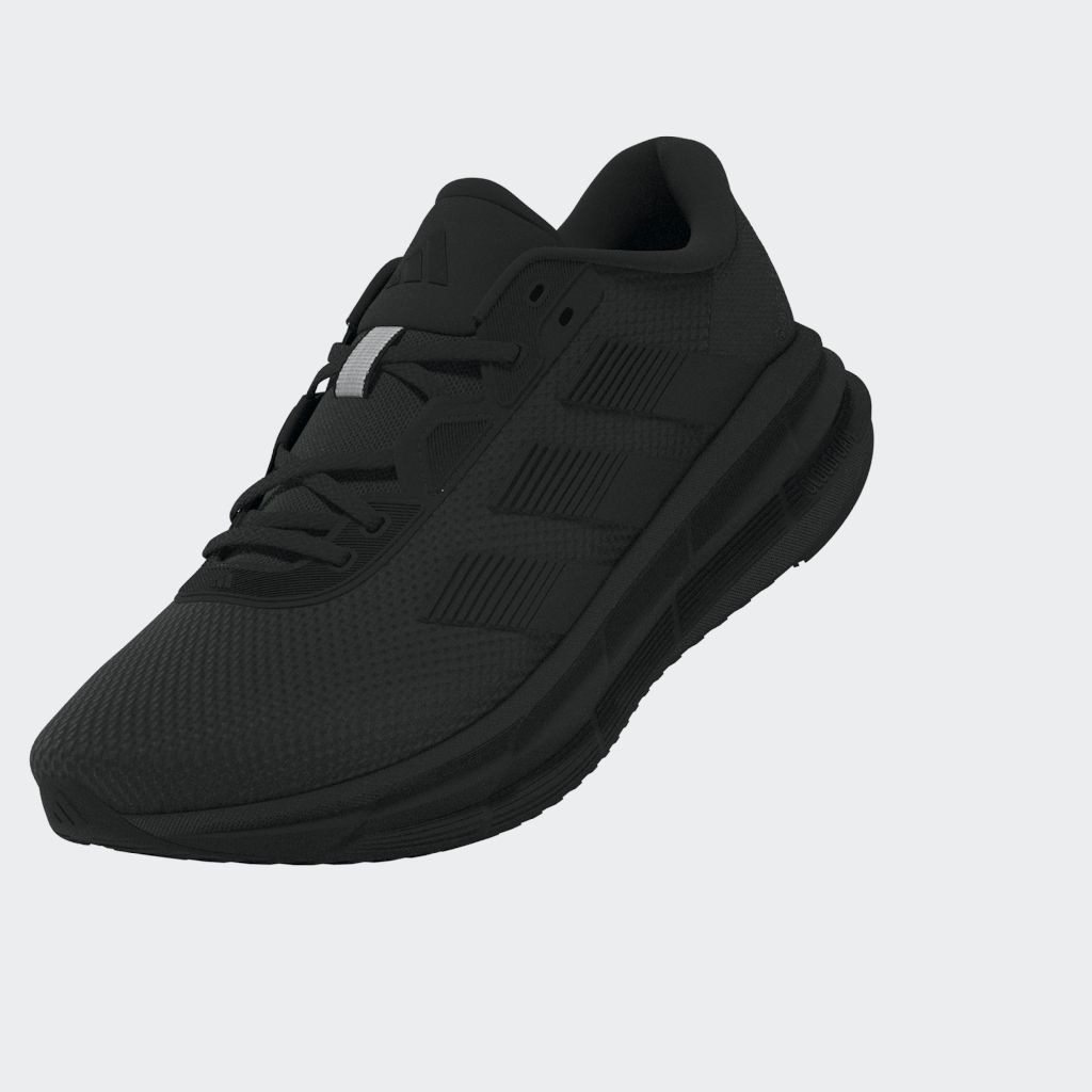 adidas Performance Runningschoenen GALAXY 7