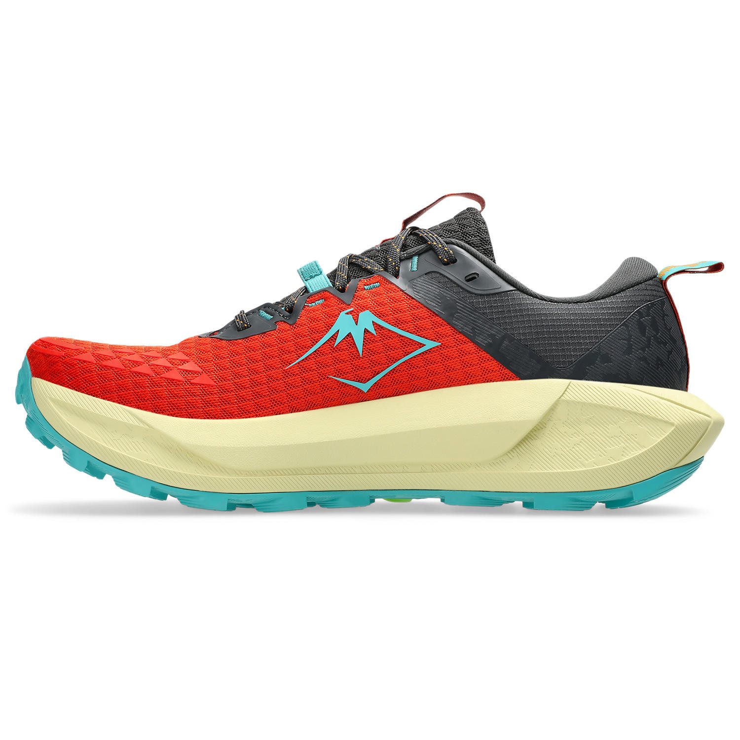 Asics Trailrunningschoenen GEL-TRABUCO 13