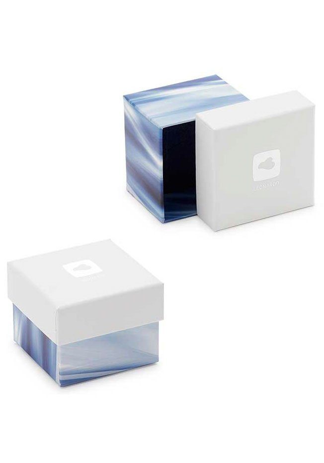 LEONARDO Oorringen Lilo Beauty's, 022070, 022071, 022072