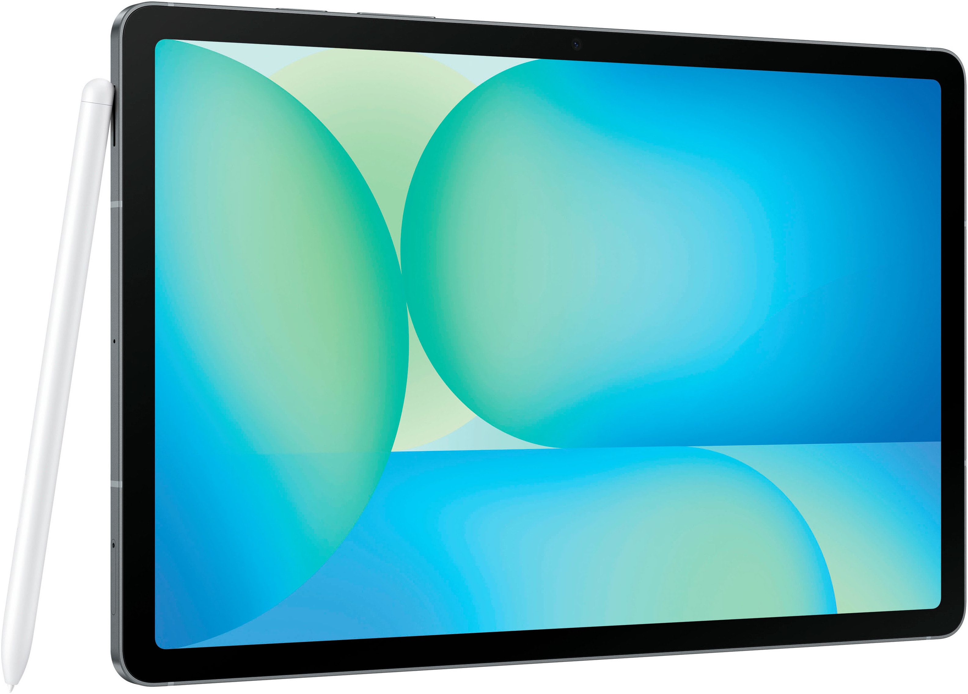 Samsung Tablet Galaxy Tab S10 FE 5G 256GB, Android