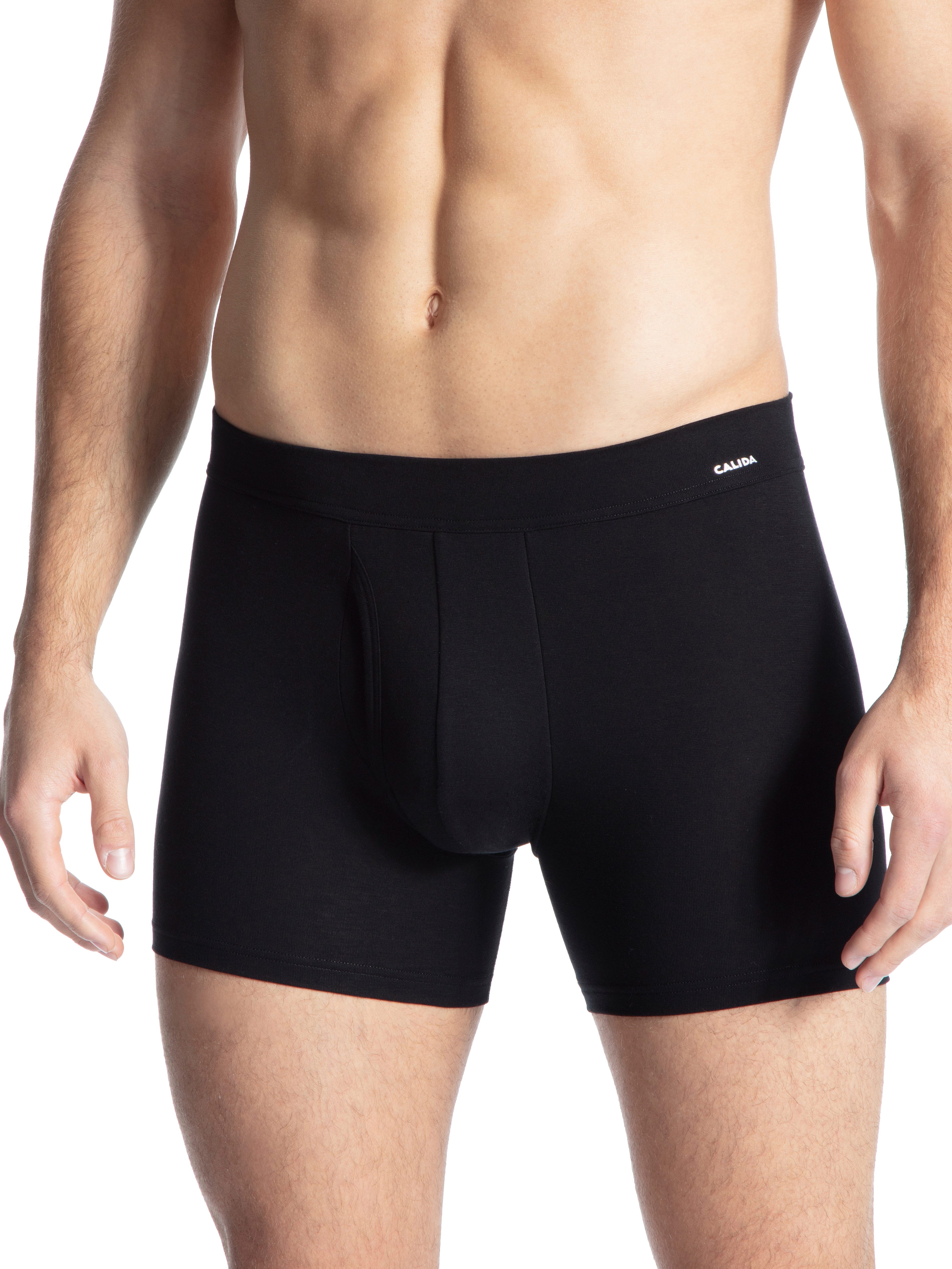 CALIDA Boxershort Evolution