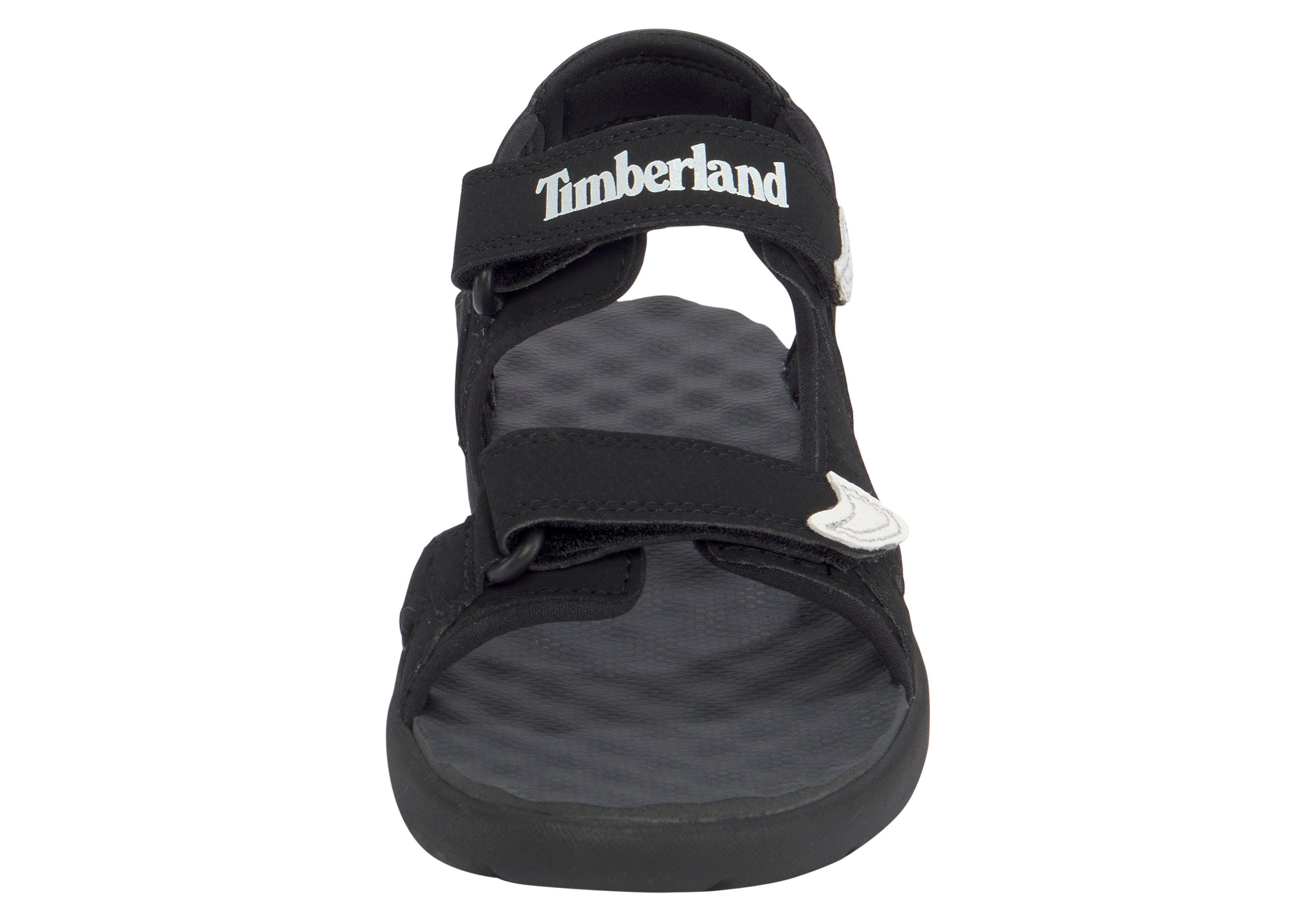 Timberland Sandalen Perkins Row 2 STRAP SANDAL