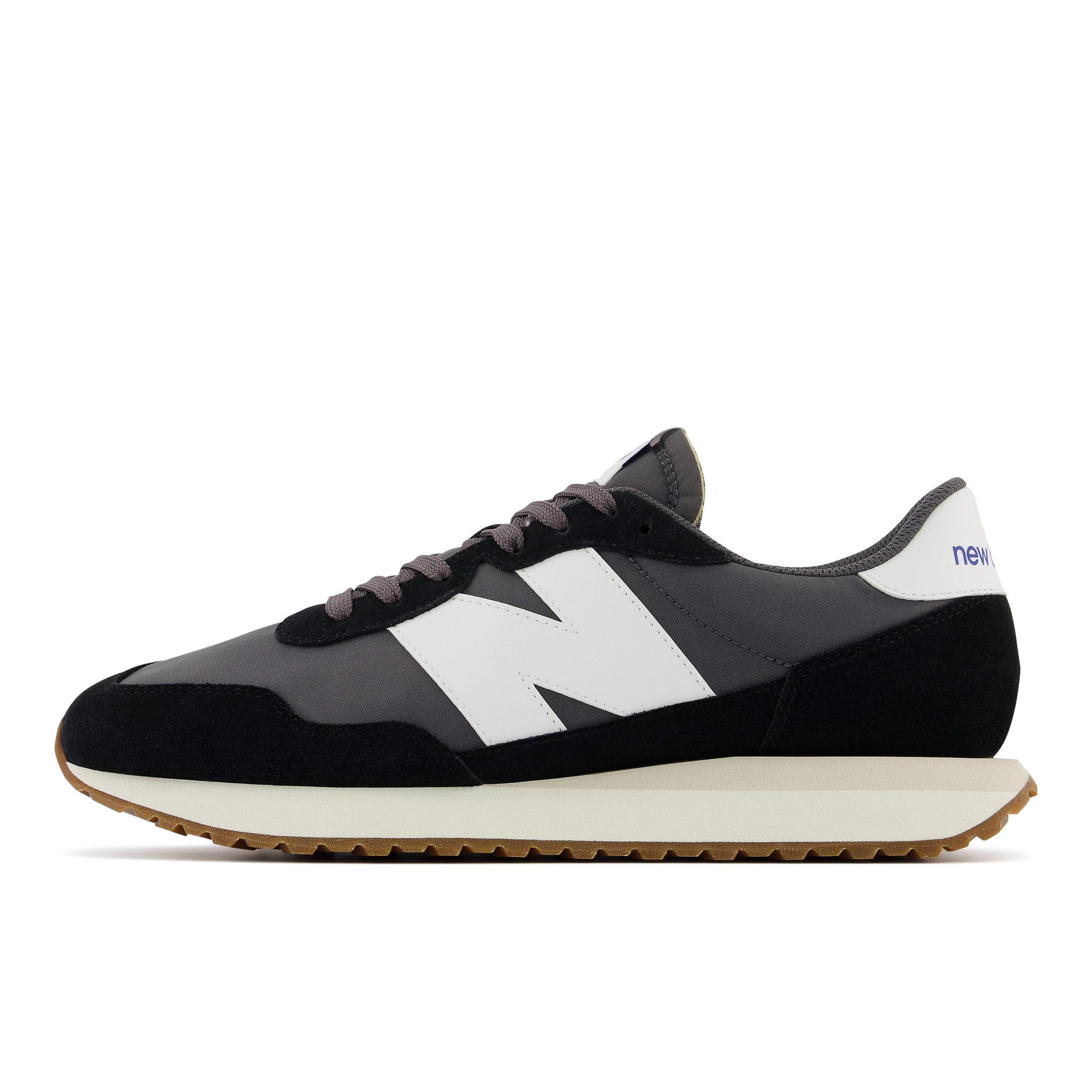 New Balance Sneakers M237