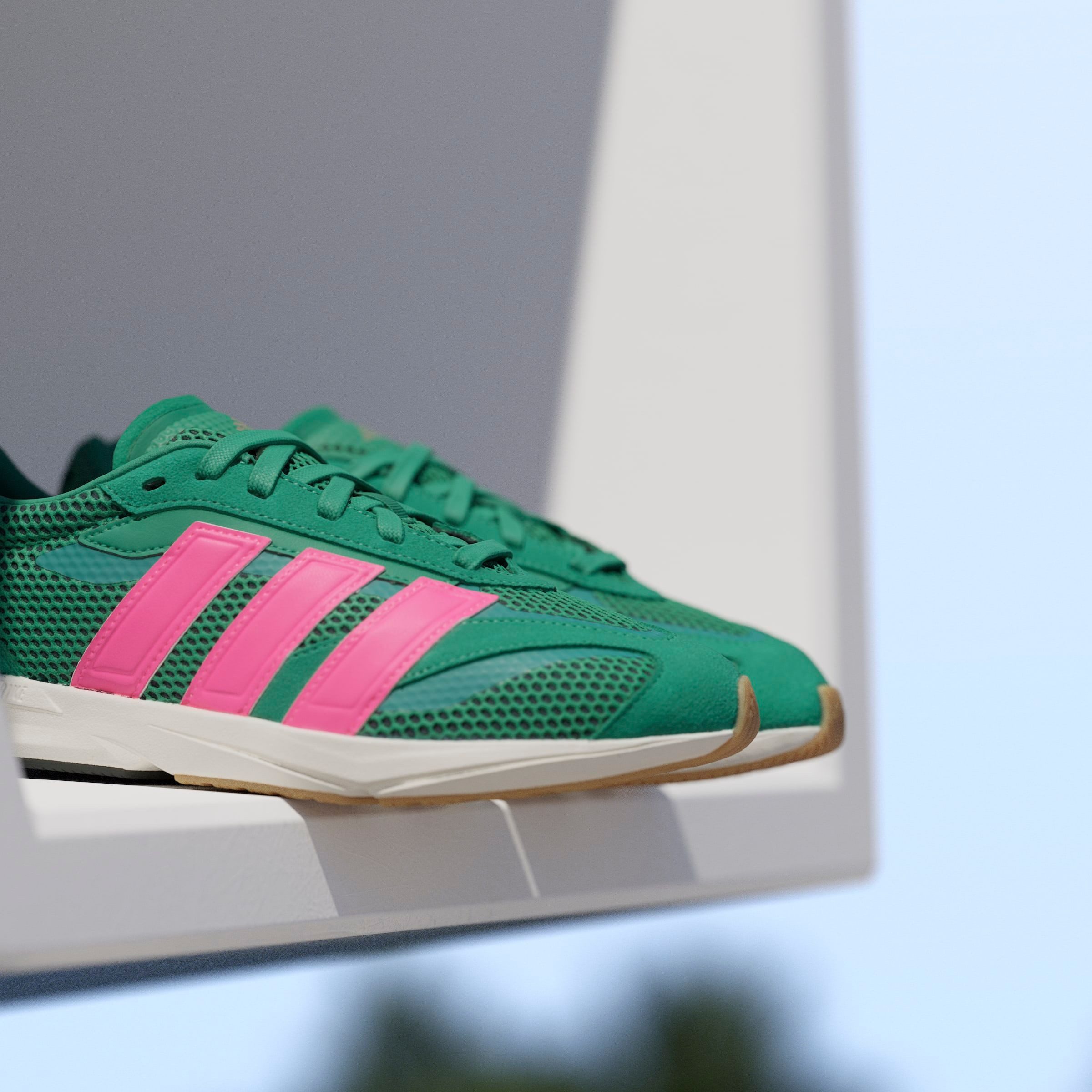 adidas Sportswear Sneakers LIGHTBLAZE LP
