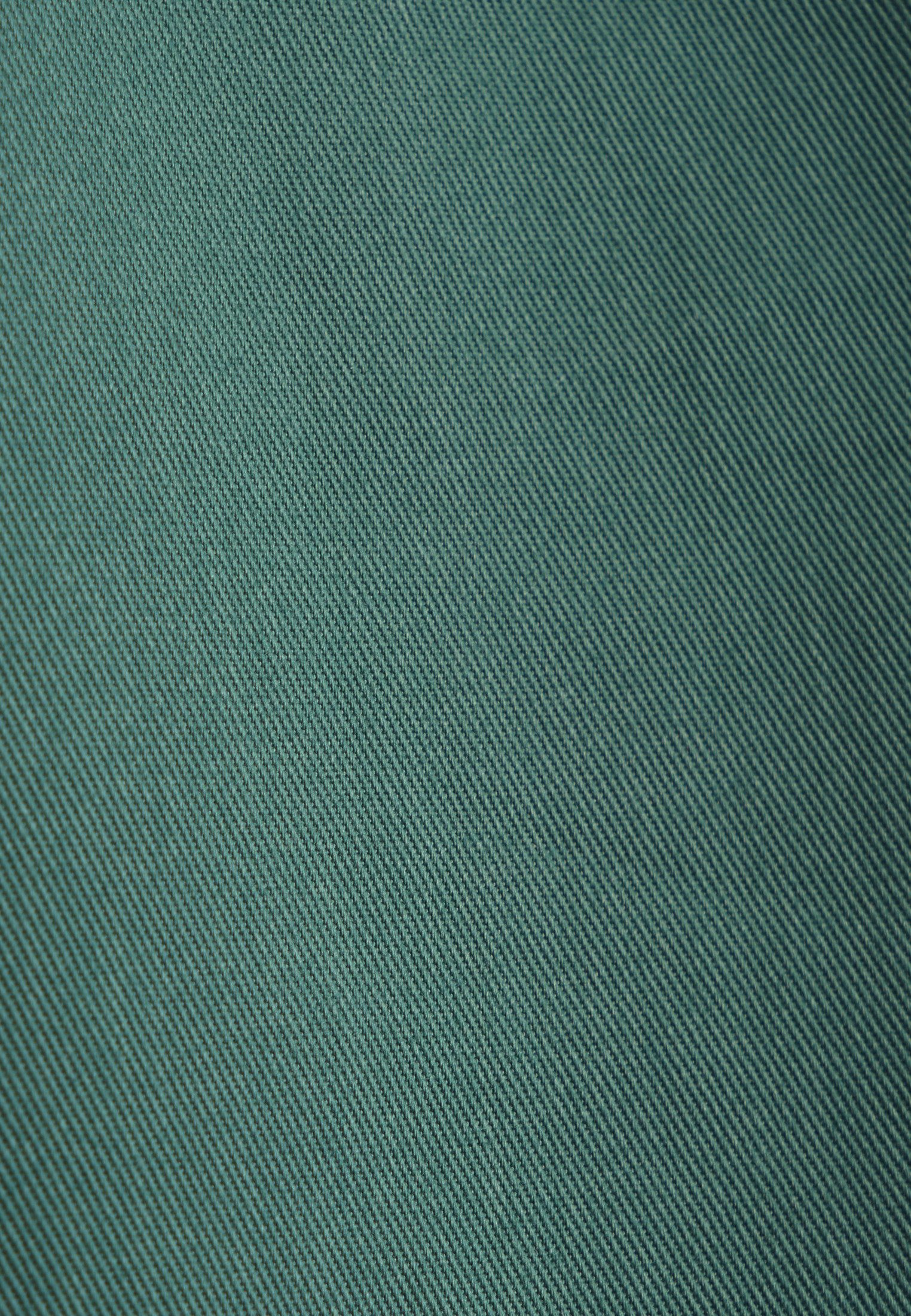 seidensticker Functioneel shirt