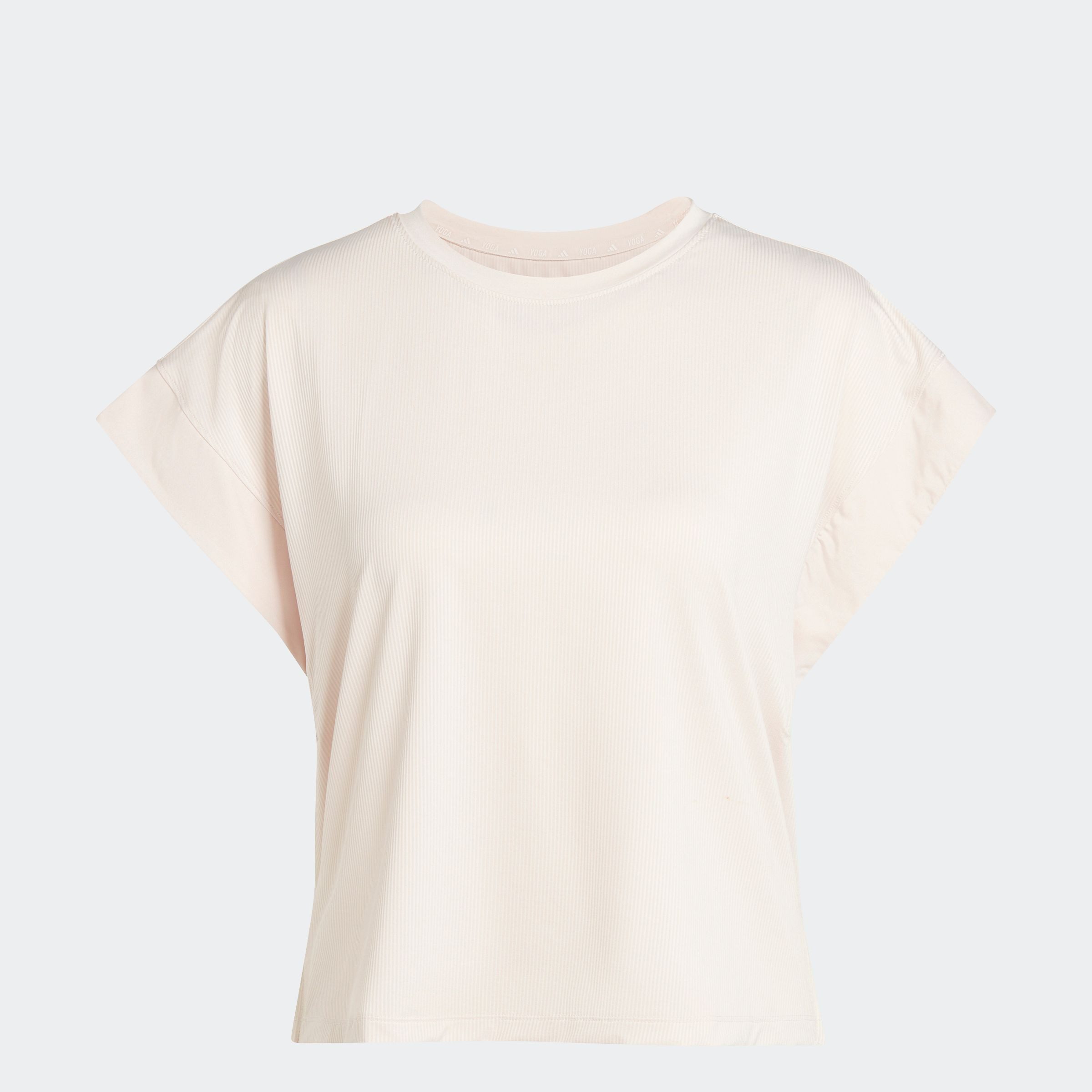 adidas Performance T-shirt Studio T-Shirt