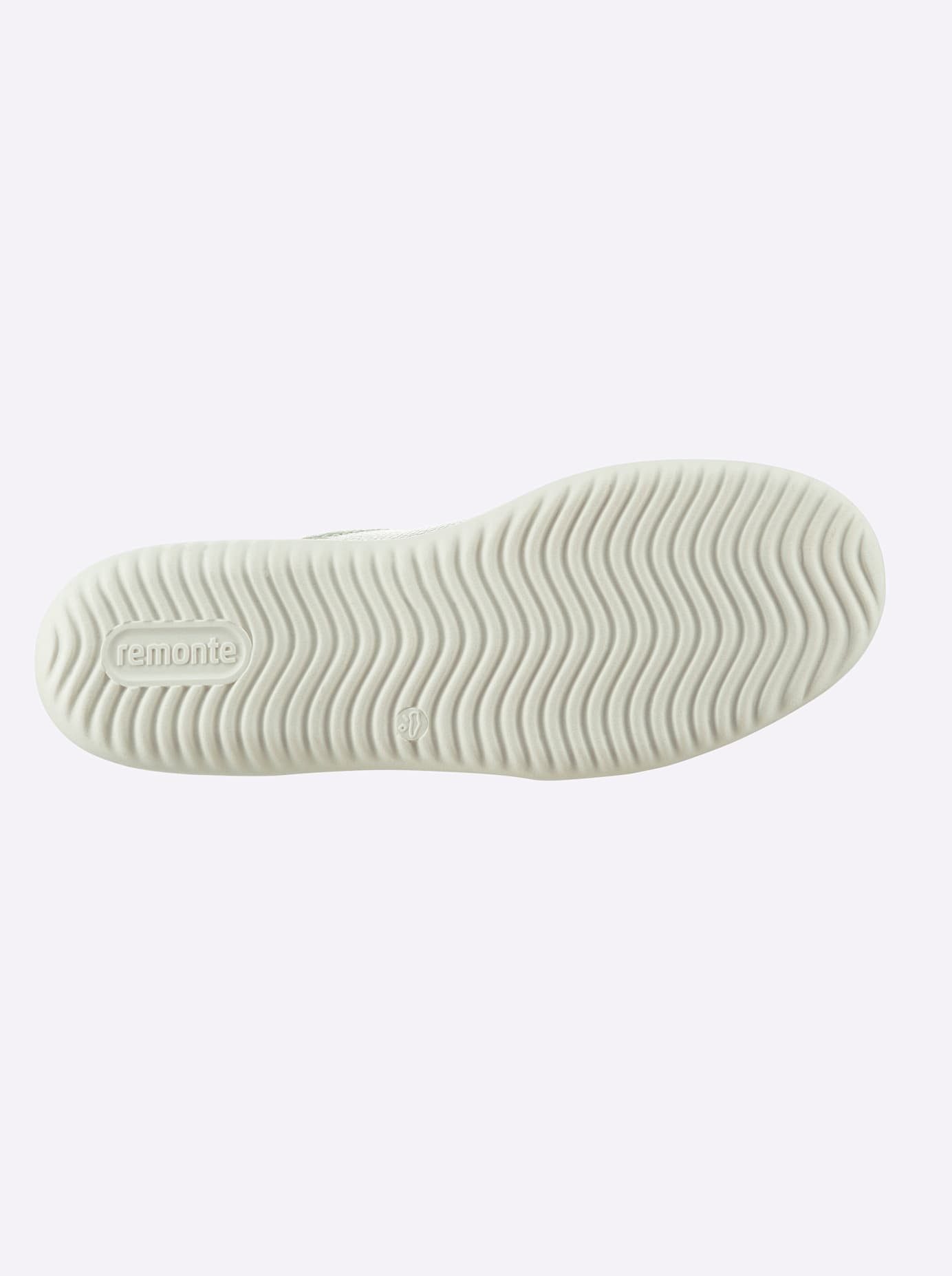 Remonte Sneakers