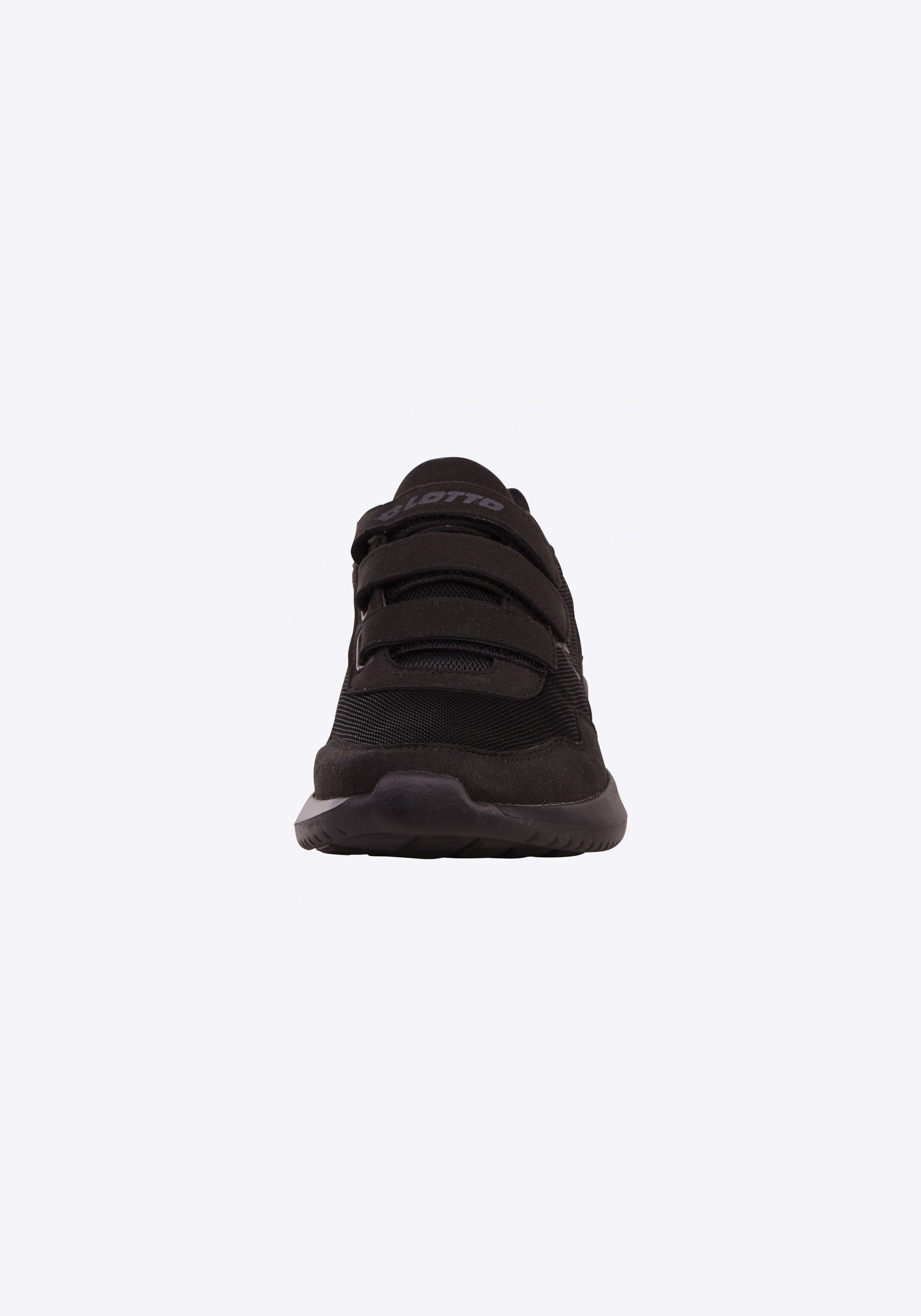 lotto Sneakers - bijzonder licht & comfortabel