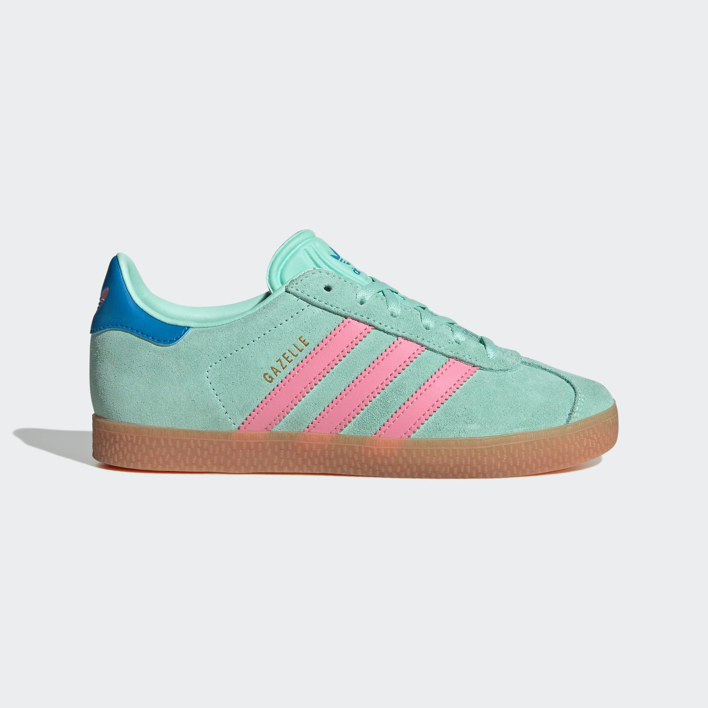 adidas Originals Sneakers GAZELLE KIDS