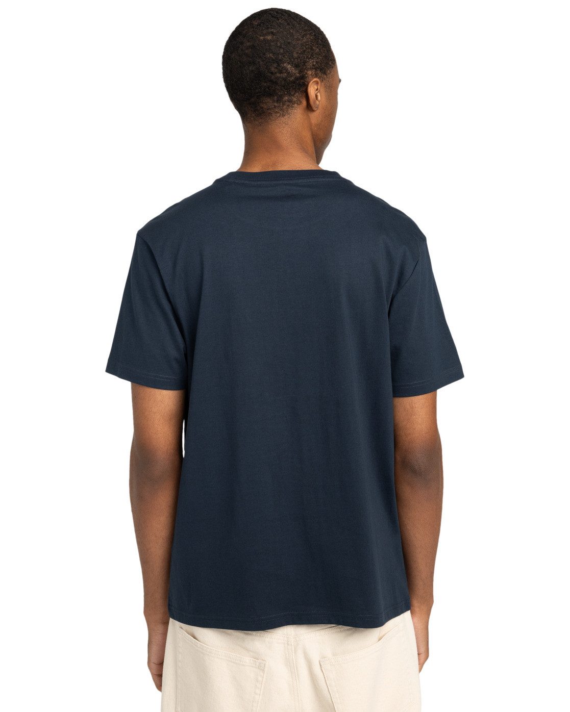 Element T-shirt ICon
