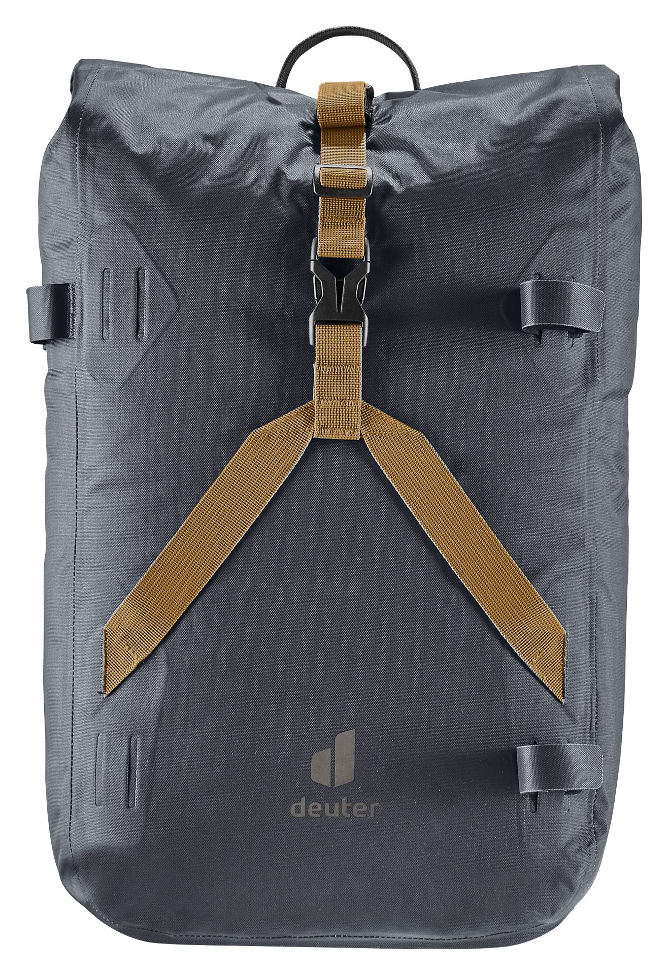 Deuter Fietsrugzak AMAGER 25+5 (1-delig)