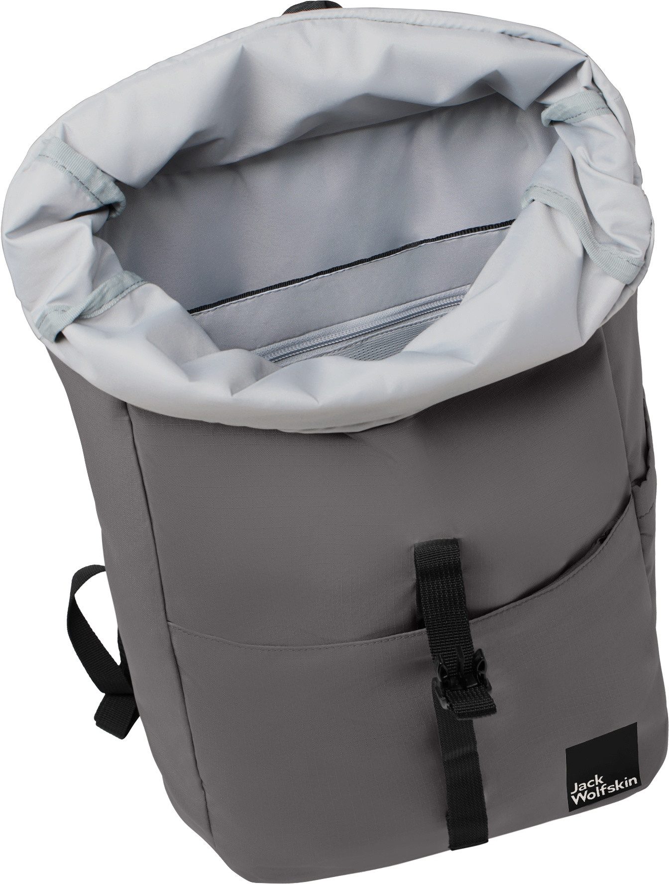 Jack Wolfskin Rugzak IJsland