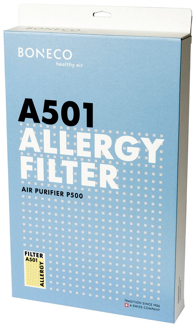 Boneco Combifilter Allergy Filter A501