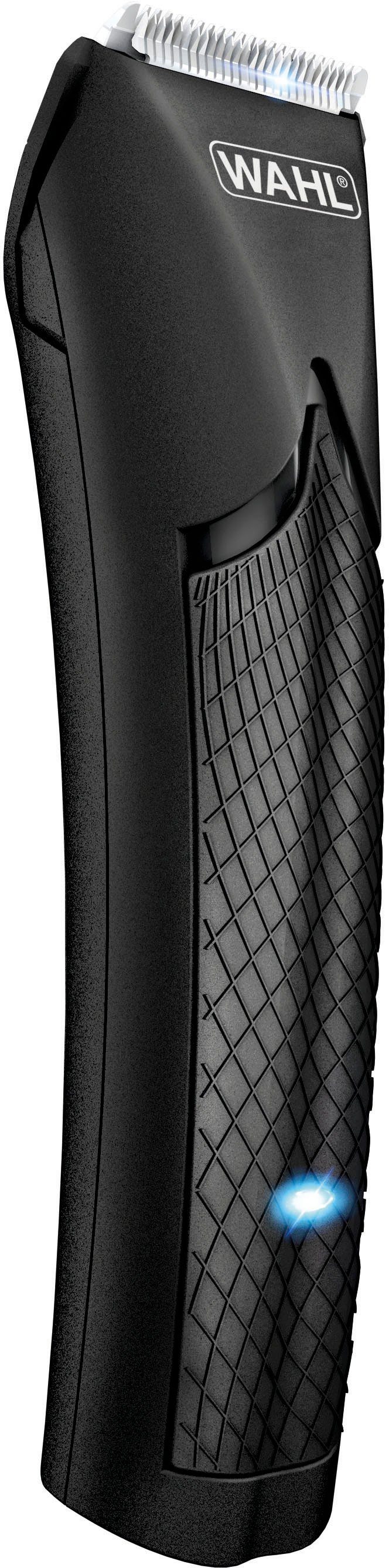 Wahl Tondeuse Trendcut Li-Ion