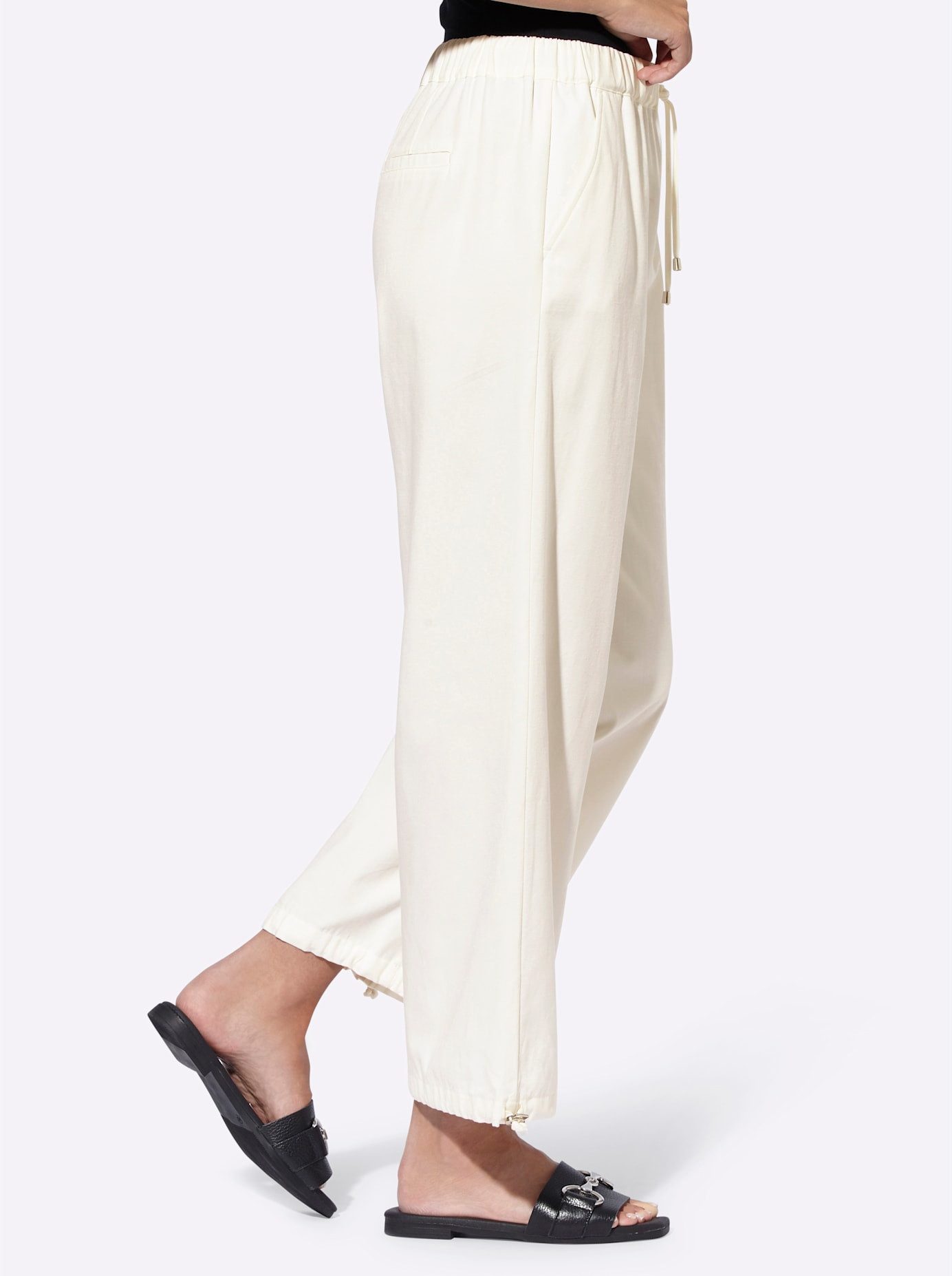 heine Comfortbroek