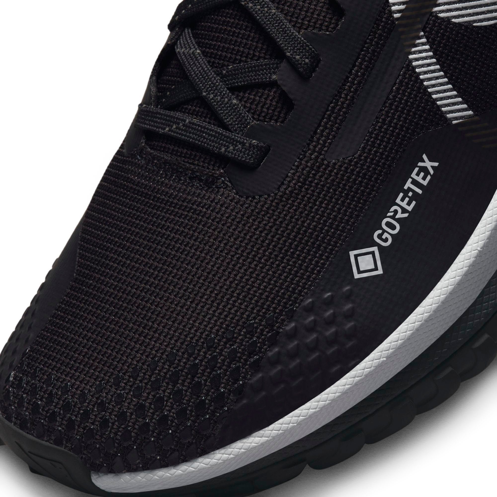 Nike Runningschoenen Pegasus Trail 4 GORE-TEX