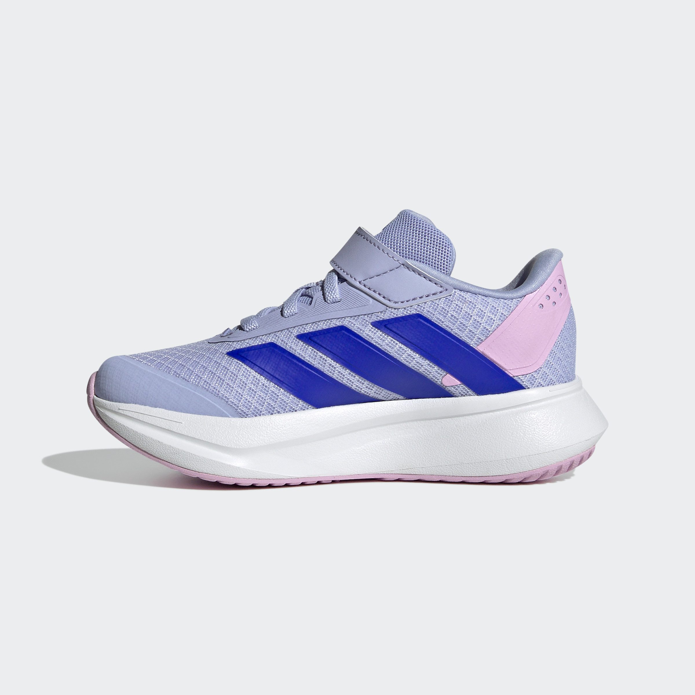 adidas Sportswear Sneakers DURAMO SL2 KIDS