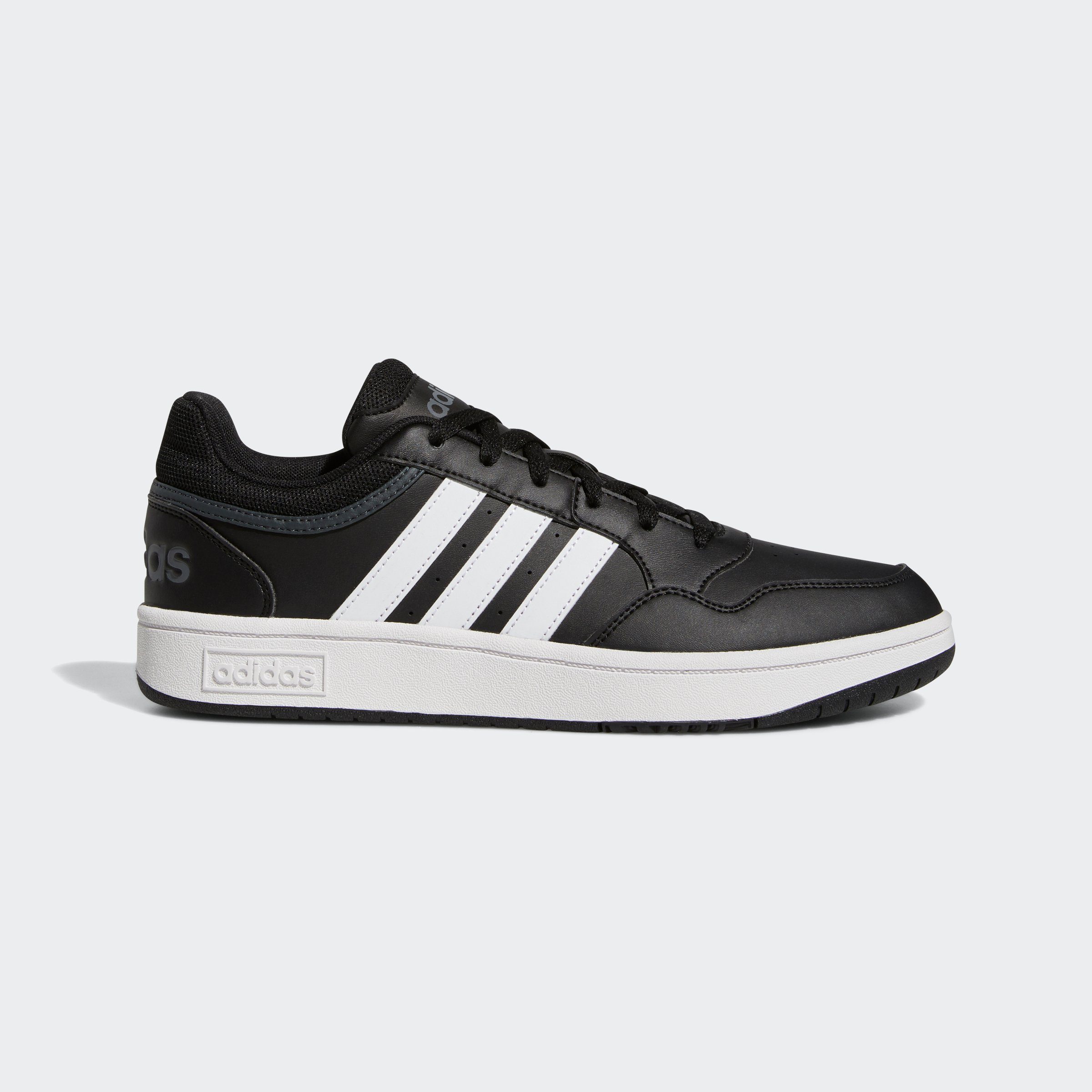 adidas Sportswear Sneakers HOOPS 3.0