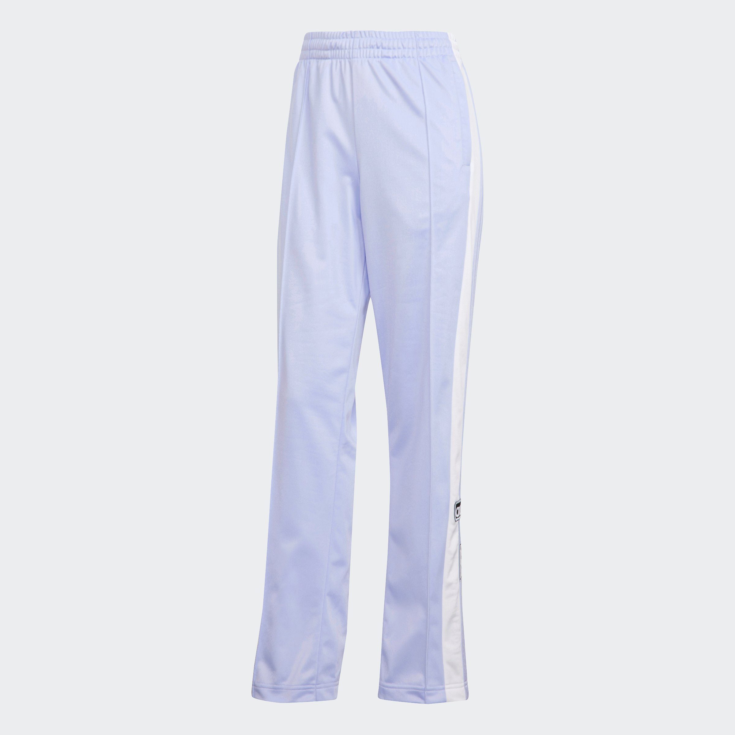 adidas Originals Sportbroek ADIBREAK PANT (1-delig)