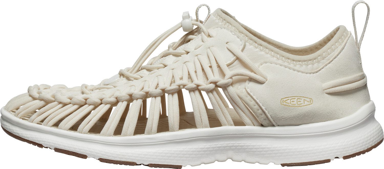 Keen Sandalen UNEEK O3