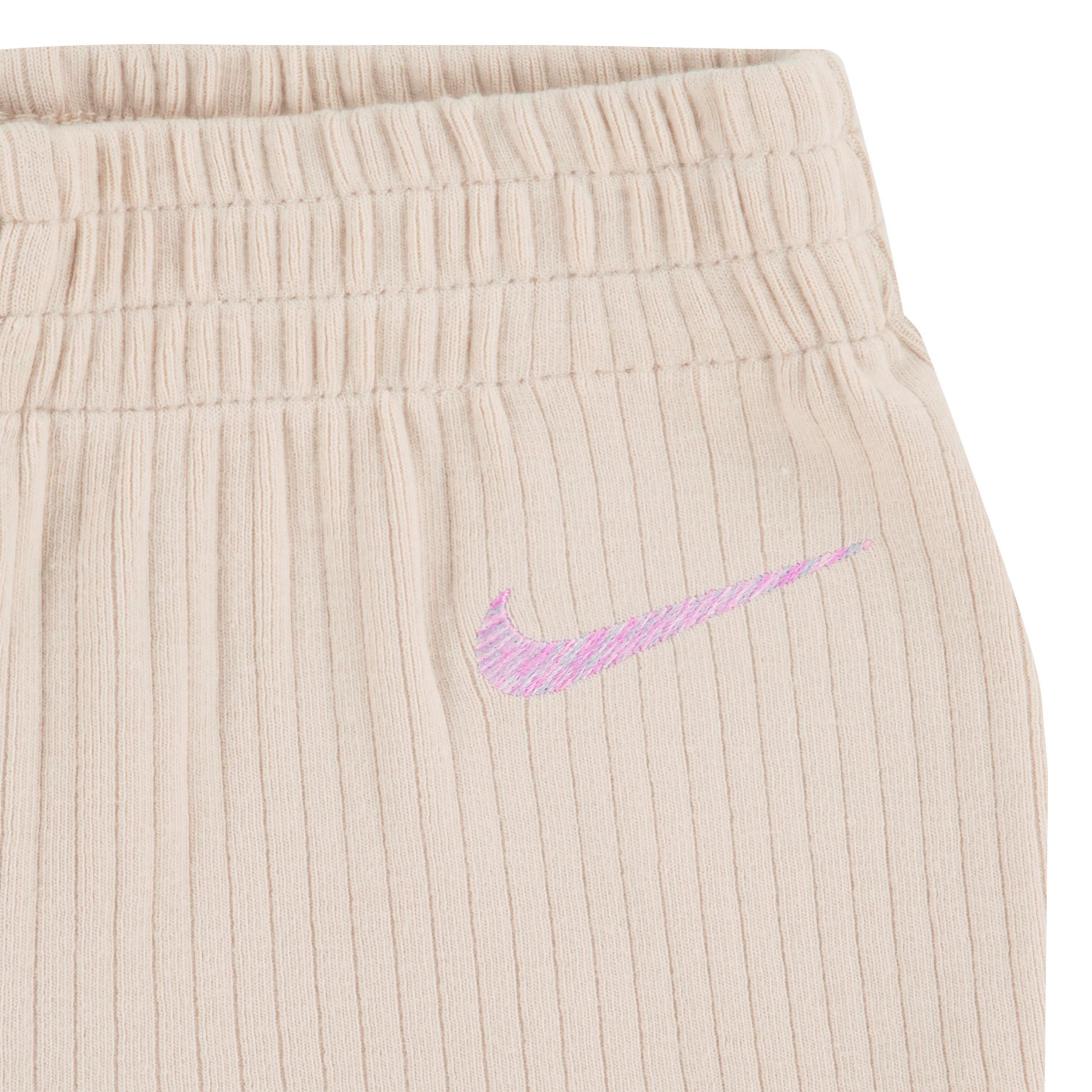 Nike Sportswear Joggingpak