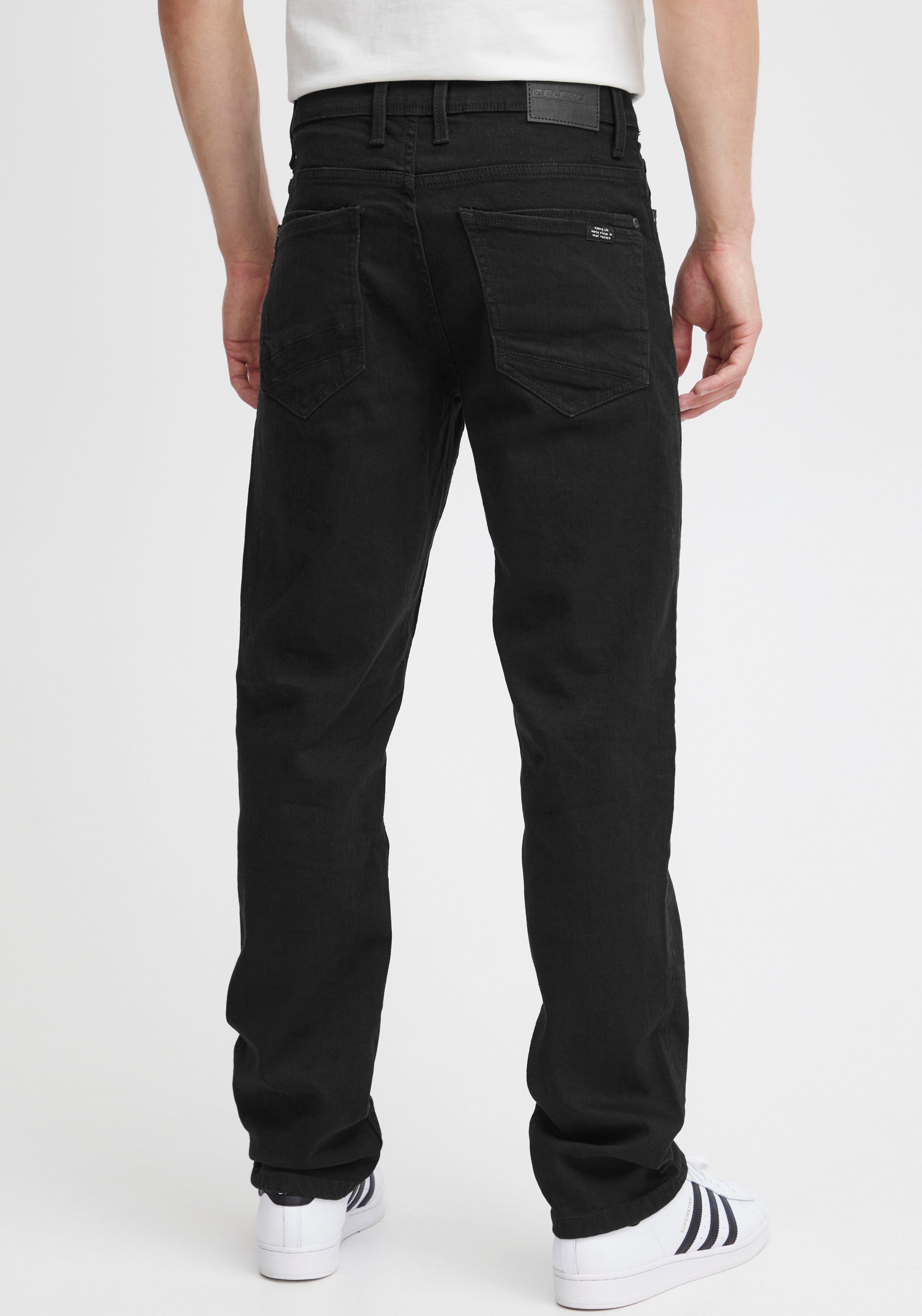 Blend Regular fit jeans BL-Rock fit