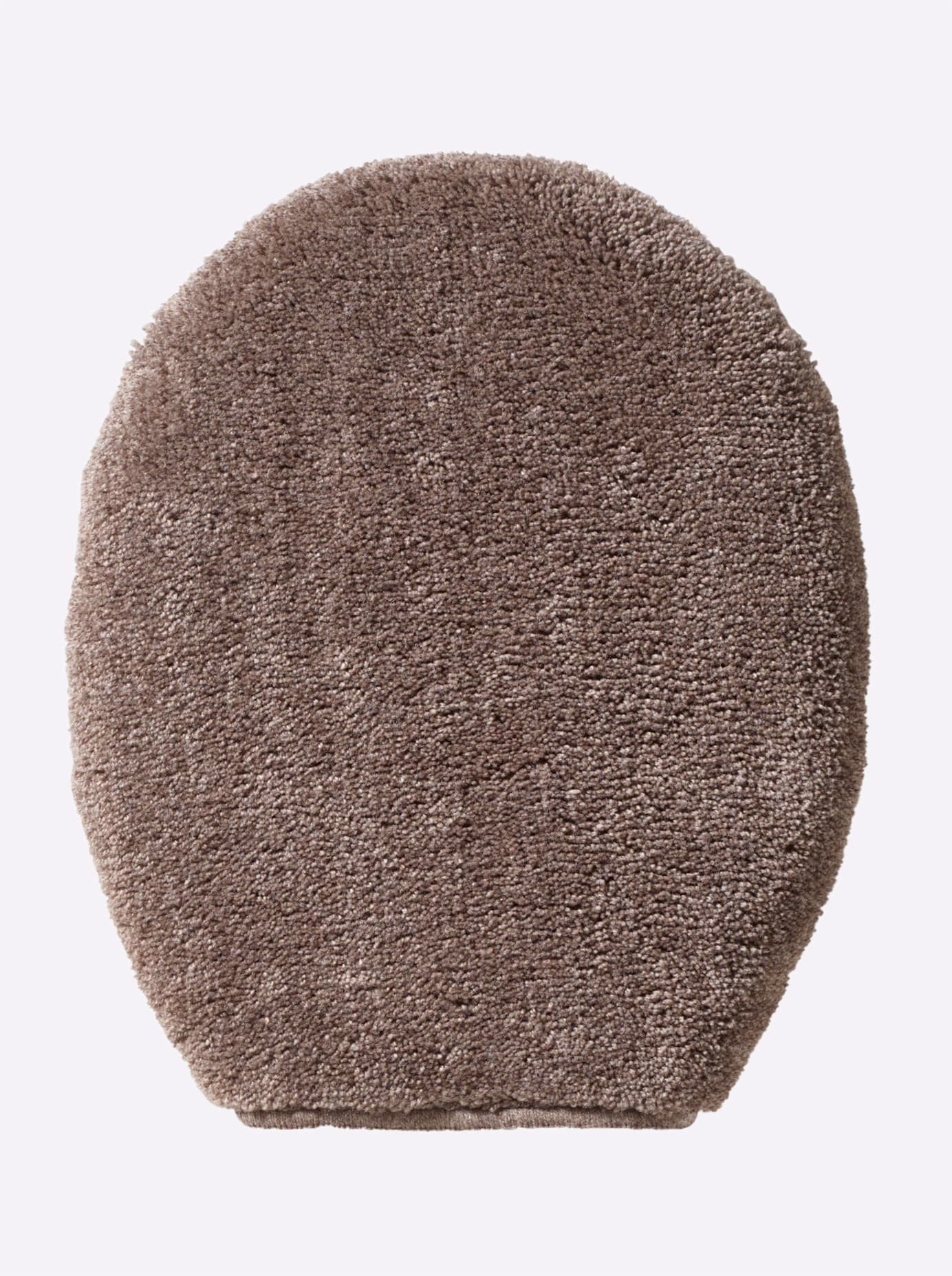 Grund Badmat (1 stuk)