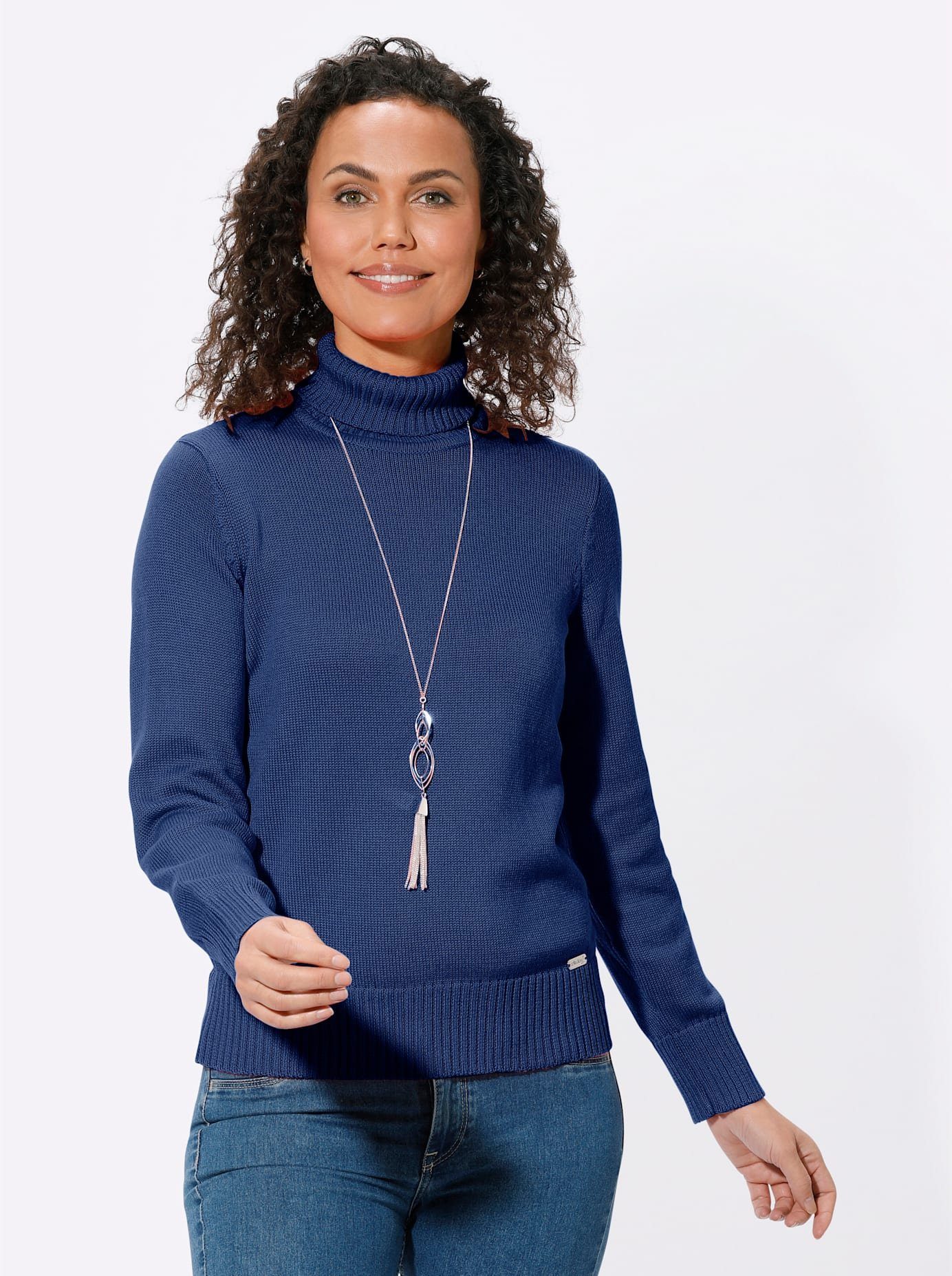 Casual Looks ColTrui