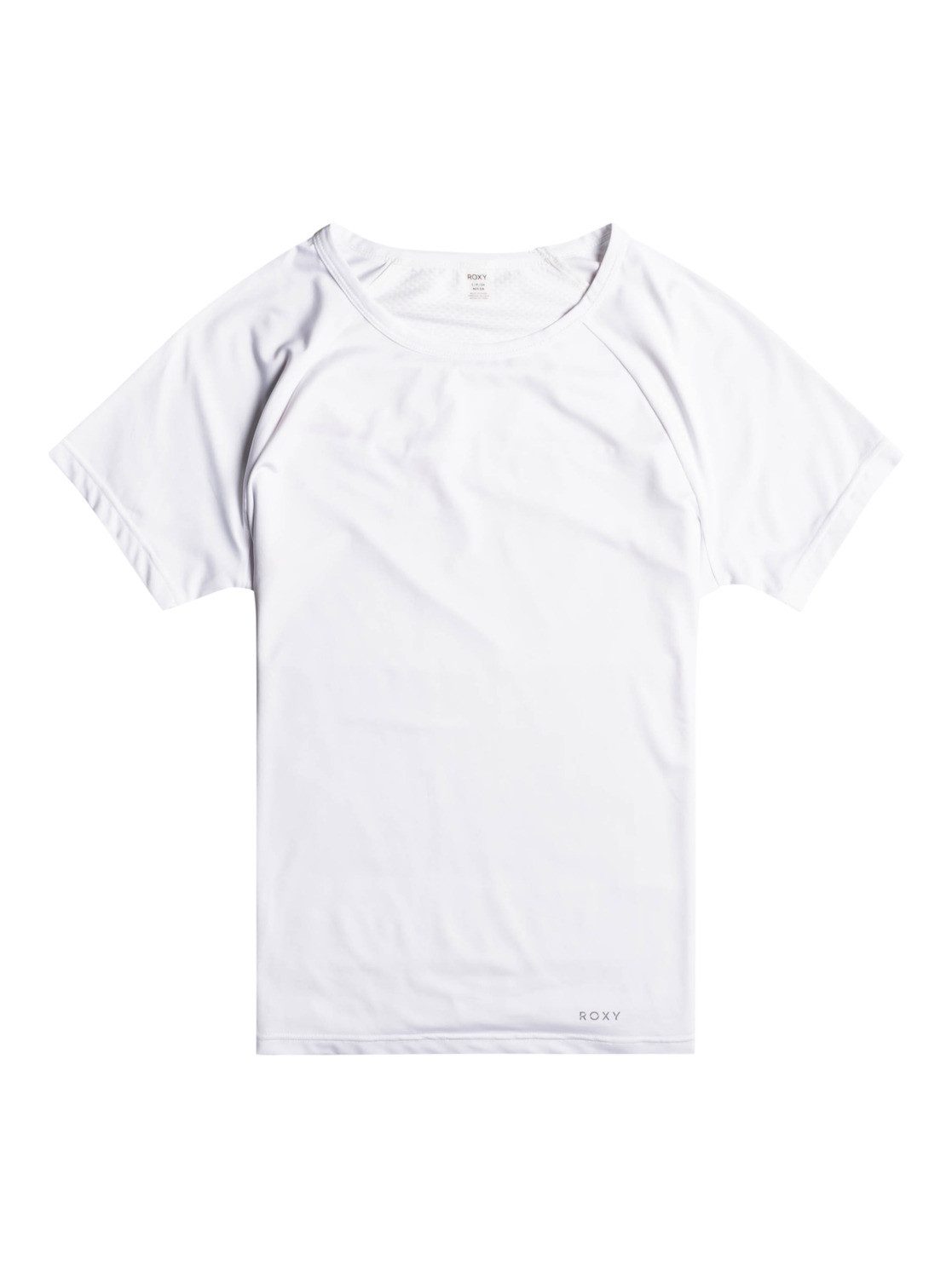 Roxy Trainingsshirt Are You Mine
