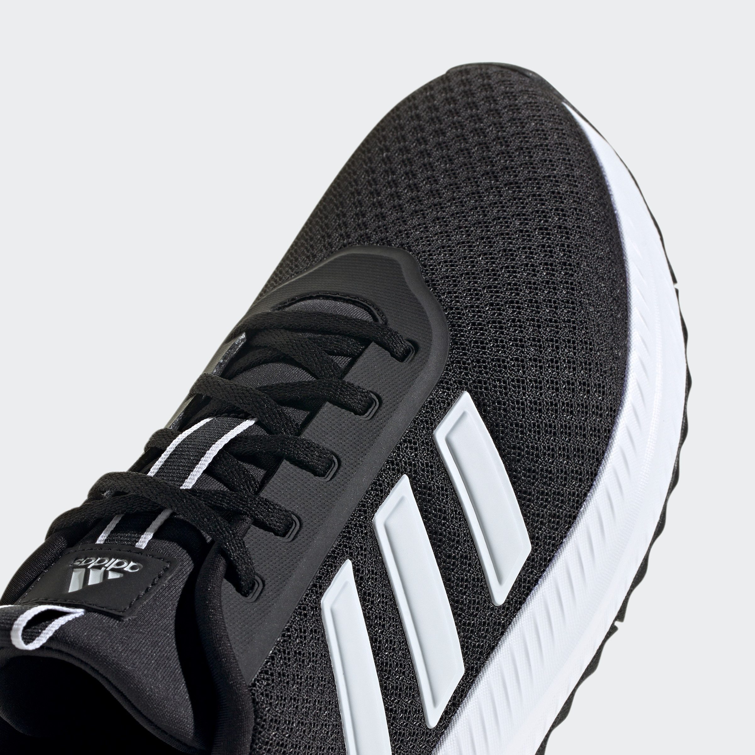 adidas Sportswear Sneakers X_PLR PATH