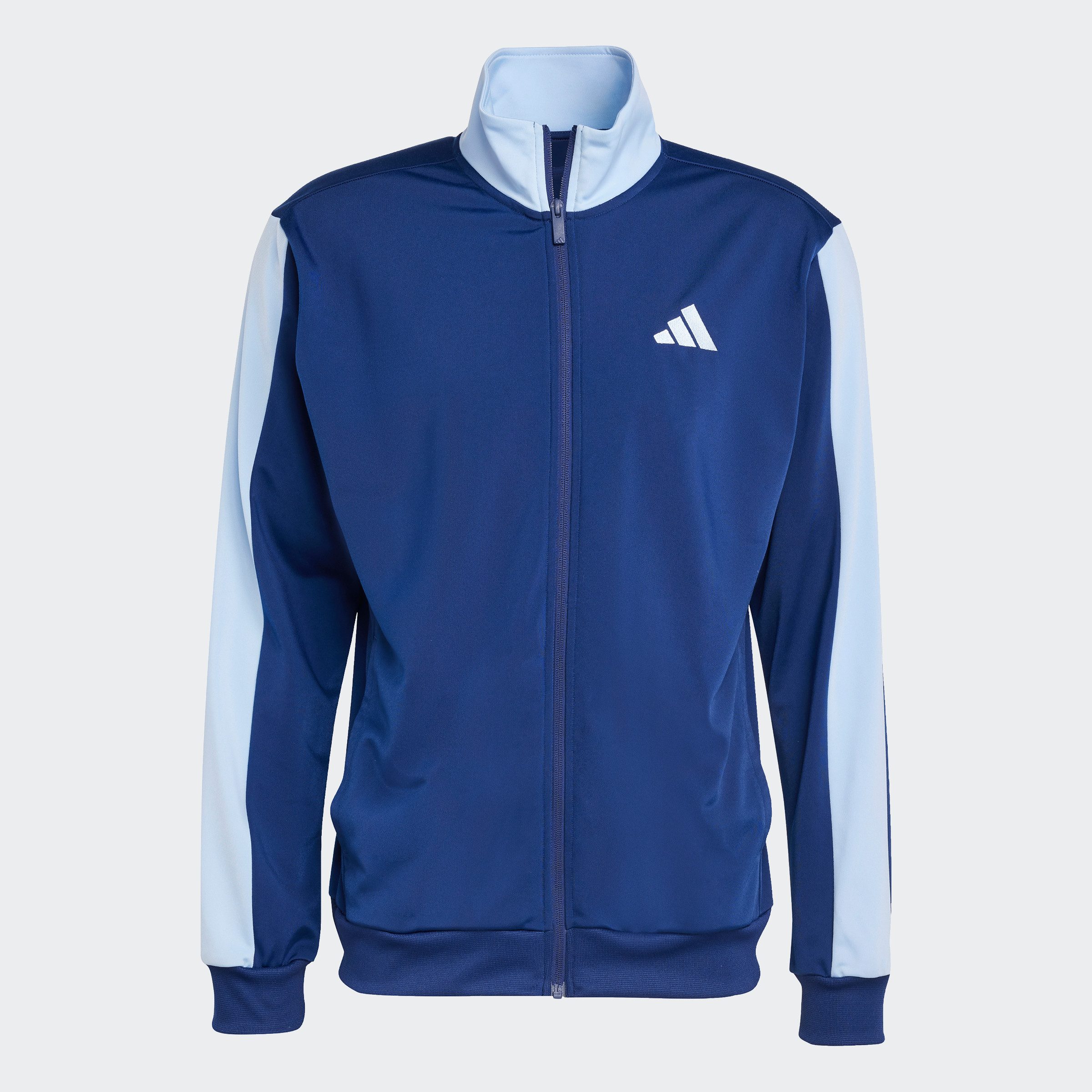 adidas Sportswear Trainingspak M TR CB TS (2-delig)