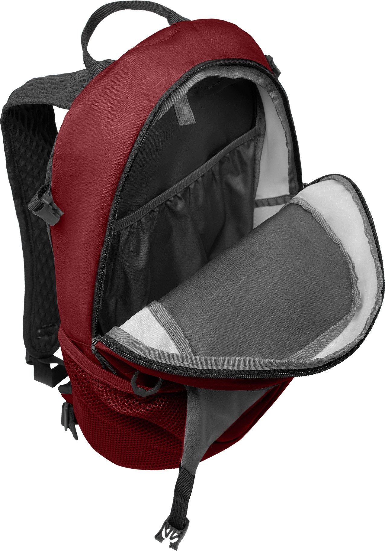 Jack Wolfskin Rugzak VELOCITY 20