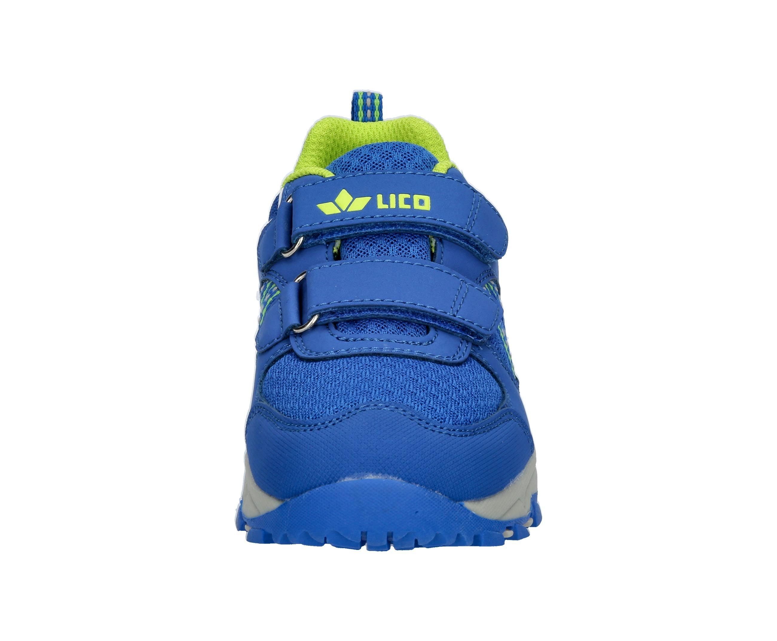 Lico Outdoorschoenen Akranes V