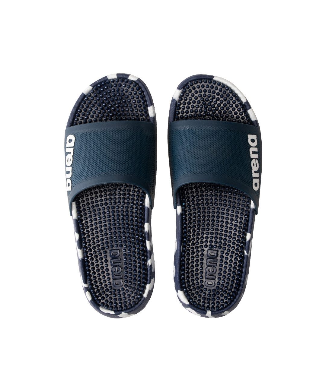 Arena Badslippers Marco Bi badslippers